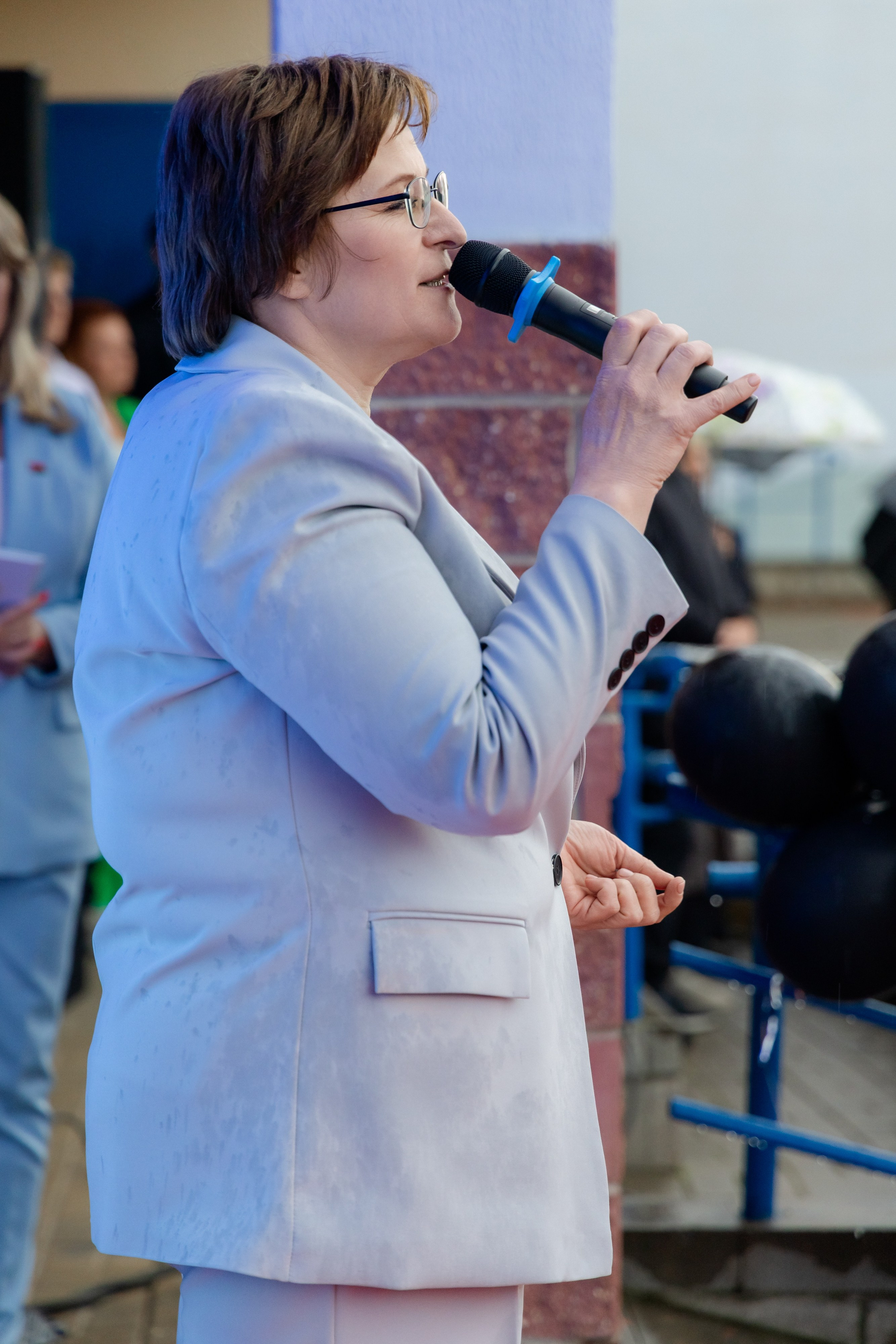 Школьный выпускной 2025 год в Минске, Беларуси. Свадебный фотограф в Минске/Беларуси Сергей Спиридонов