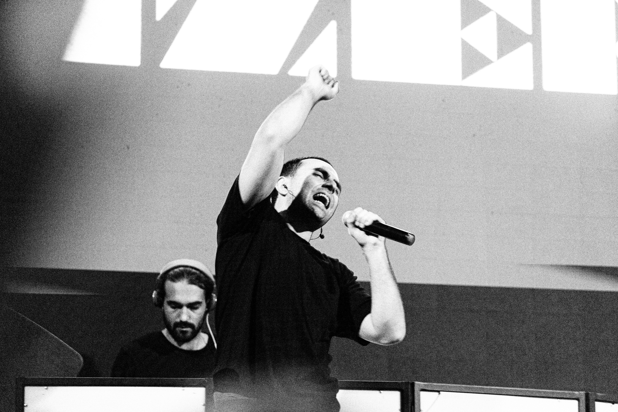 Репортажные. Фотограф Кемерово I Ростислав Поддубный