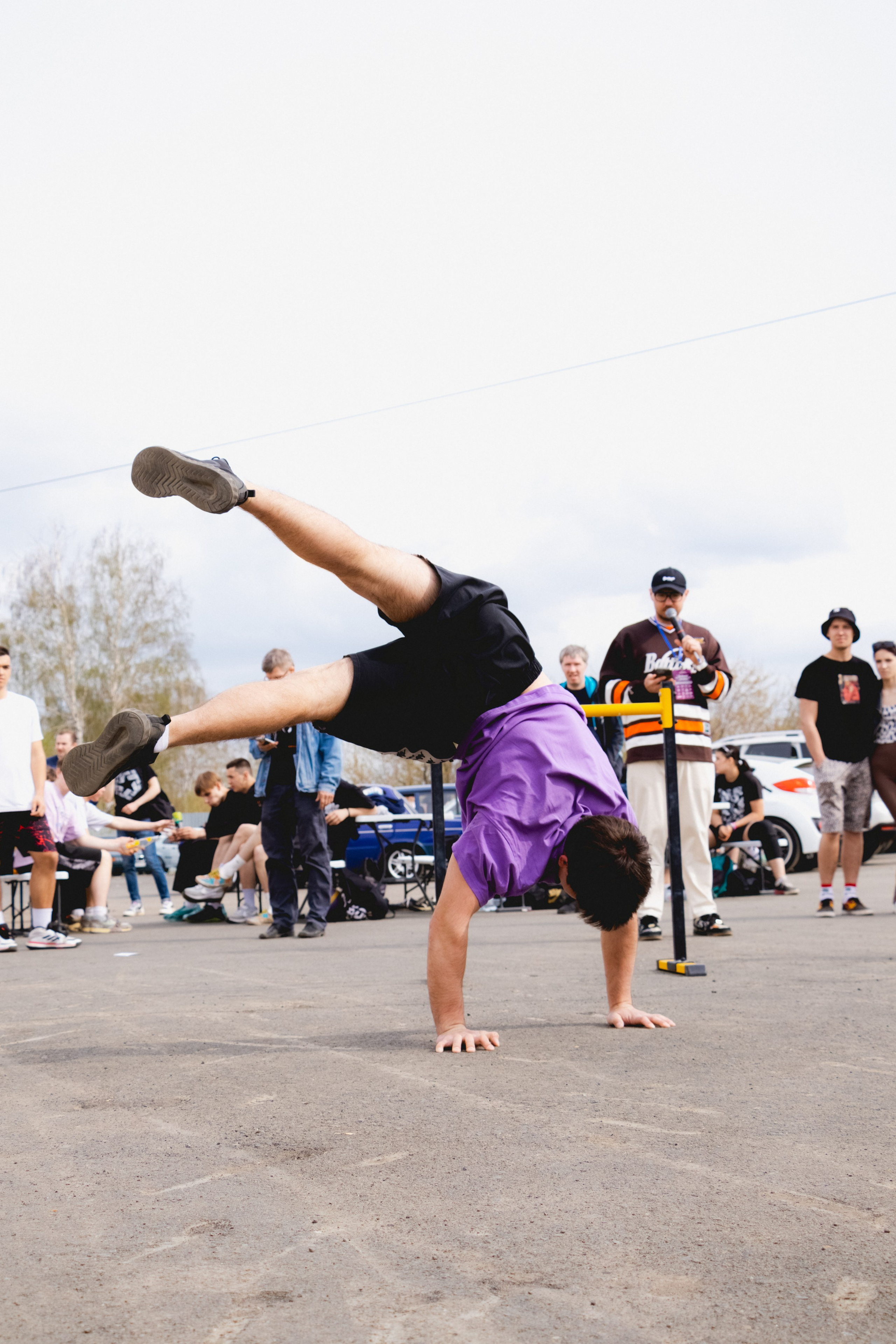 Репортажные. Фотограф Кемерово I Ростислав Поддубный