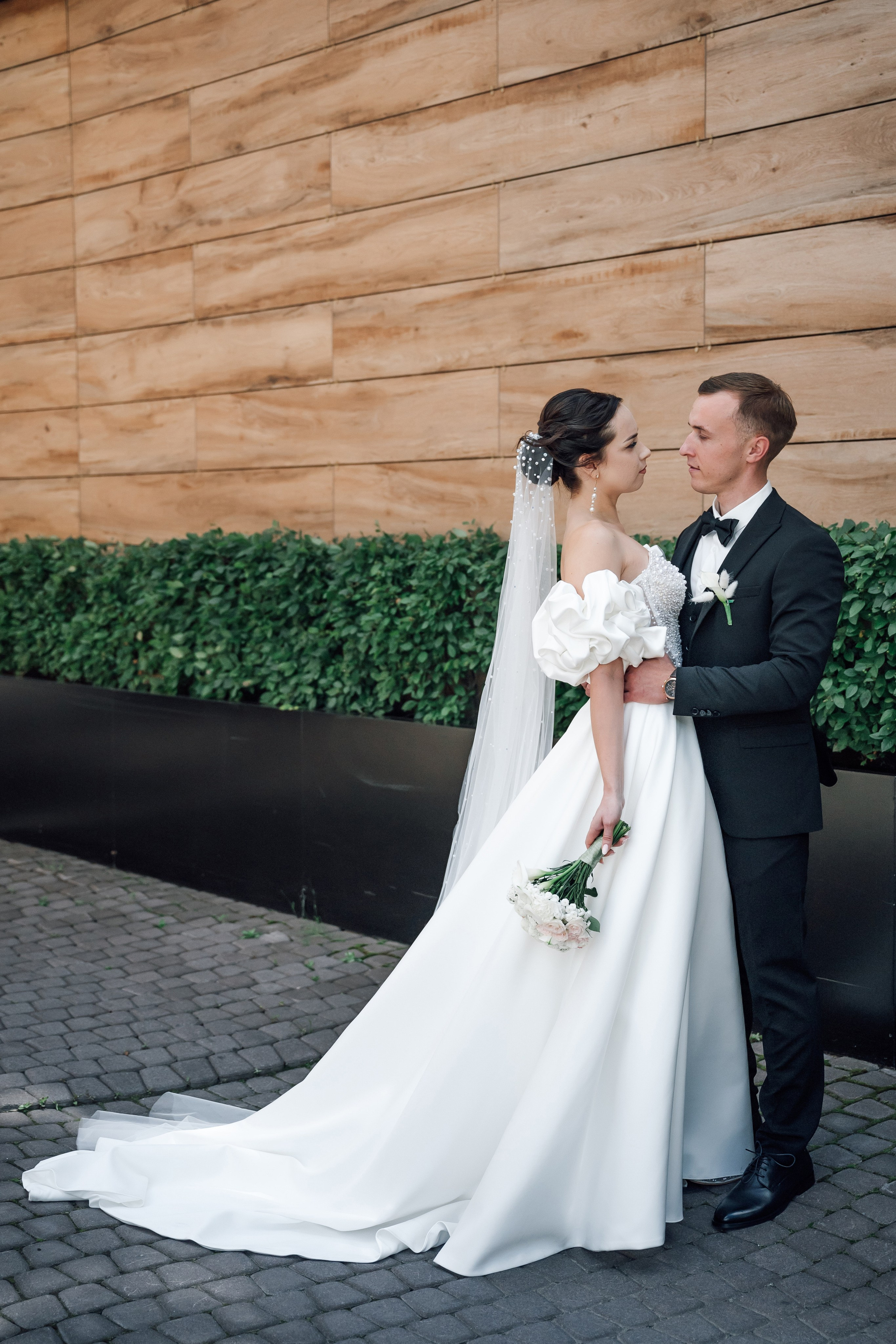 Свадебный фотограф в Санкт-Петербурге, Москве Виталий Козин