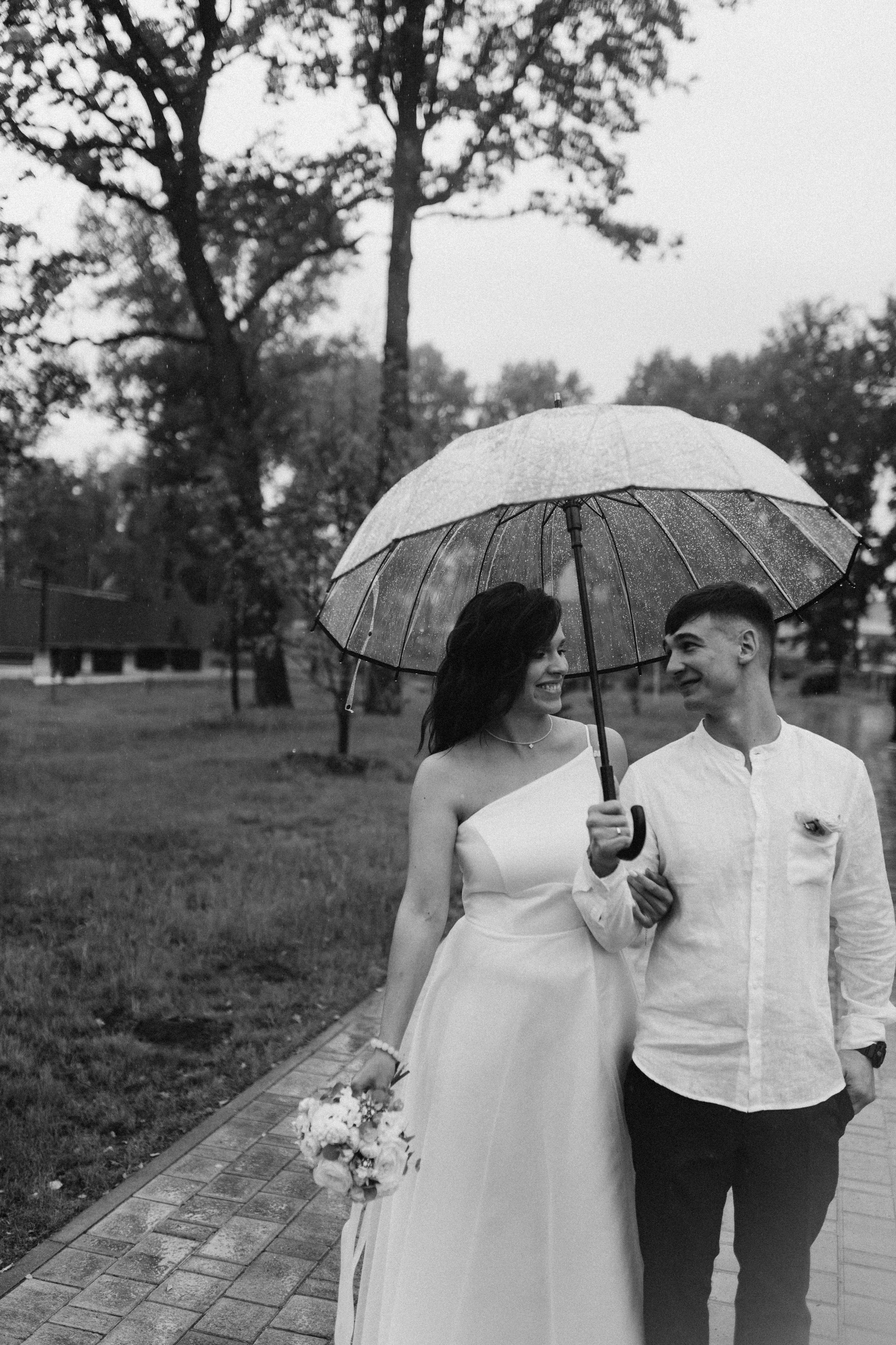 Света & Герман. Свадебная лавстори. Фотограф НОГИНСК, Москва, Анастасия Белая