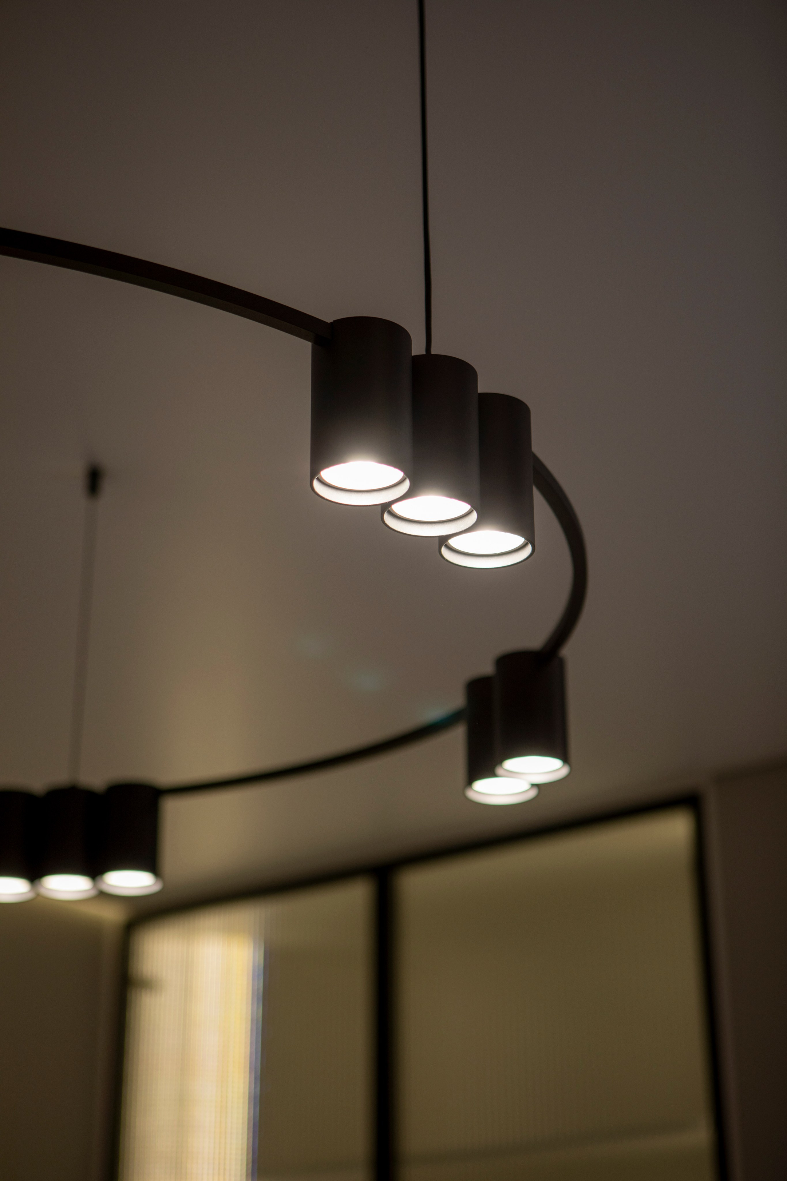 Pink. Дизайн интерьера квартир в Красноярске под ключ | Анна Поминова