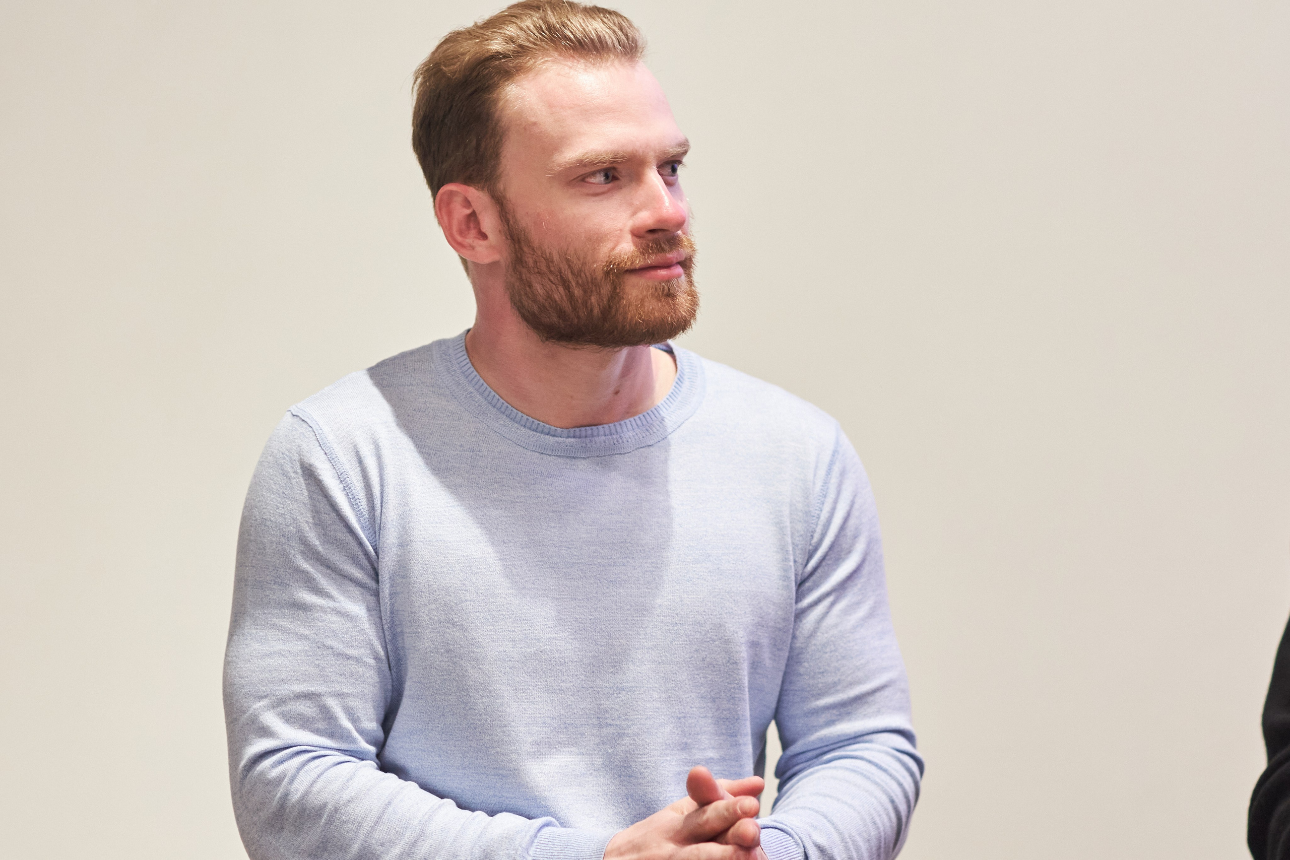 63. Фотограф Недорез Александр в Москве. Репортаж на ваших мероприятиях