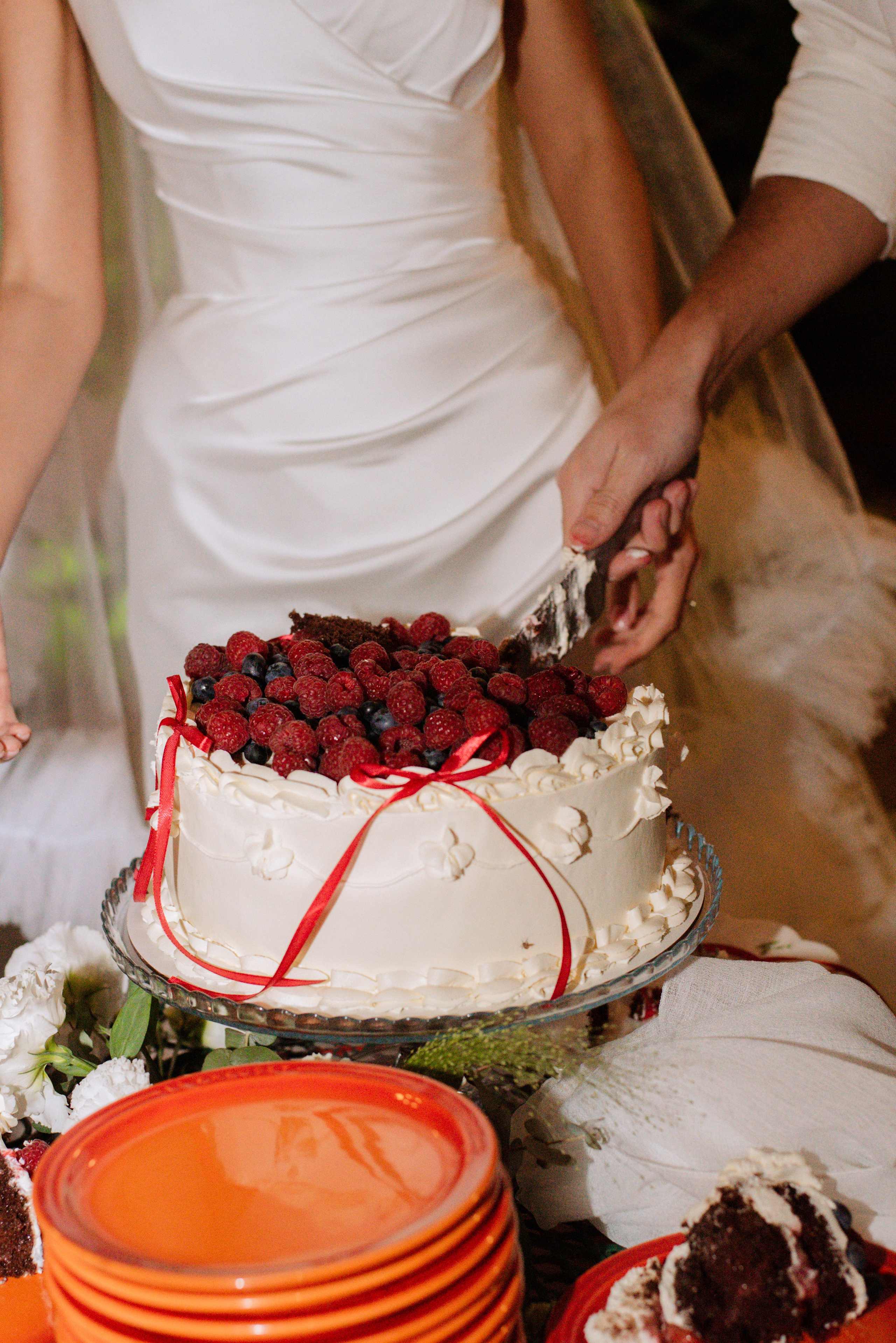 Итальянский вайб. Семейный фотограф Ермишина Ксения