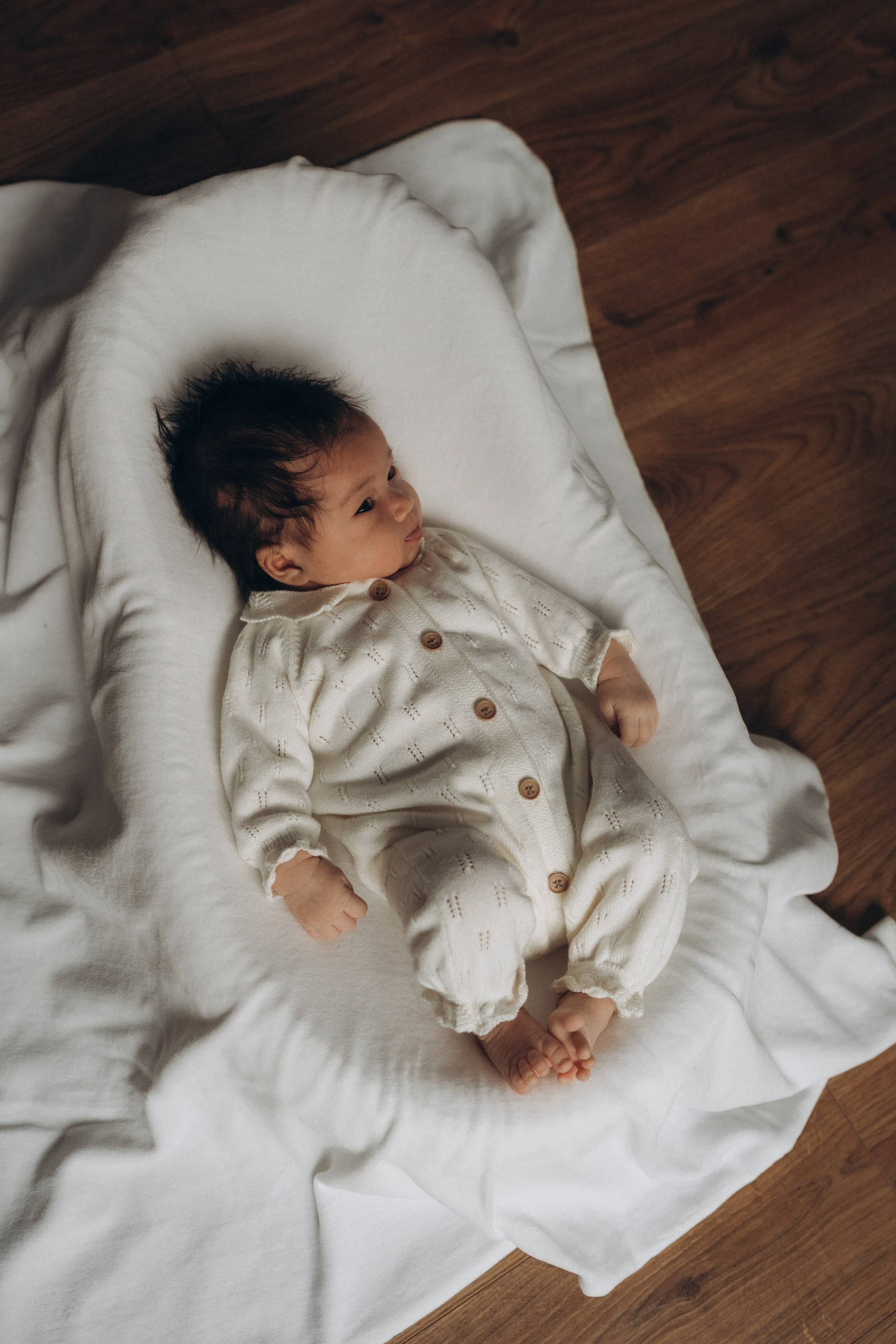 Счастье живет здесь. Семейный фотограф в Ангарске/ Иркутске