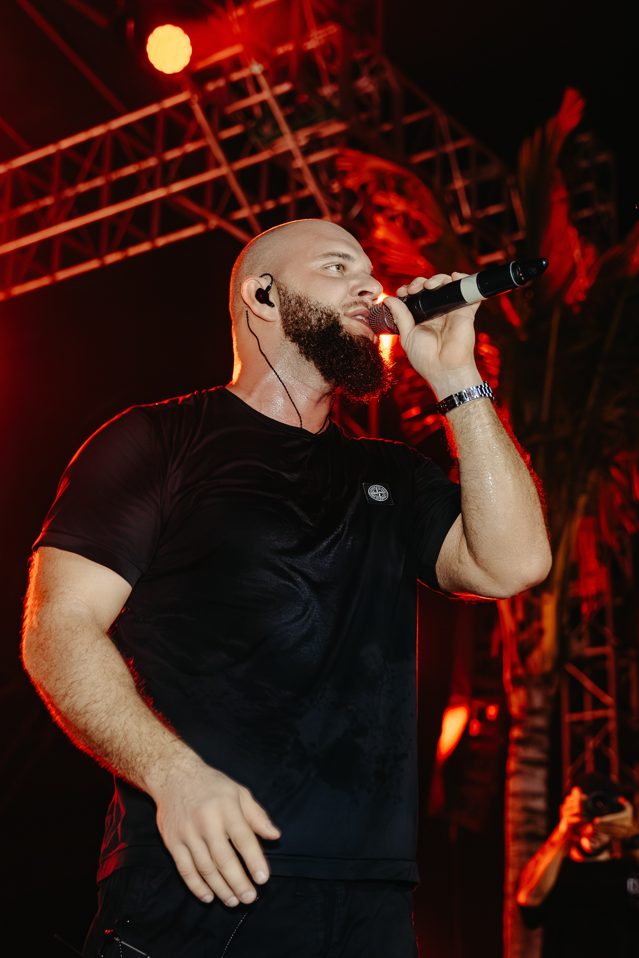 Репортажная съемка — портфолио фотографа на Бали. Профессиональный фотограф Нурмиева Вероника