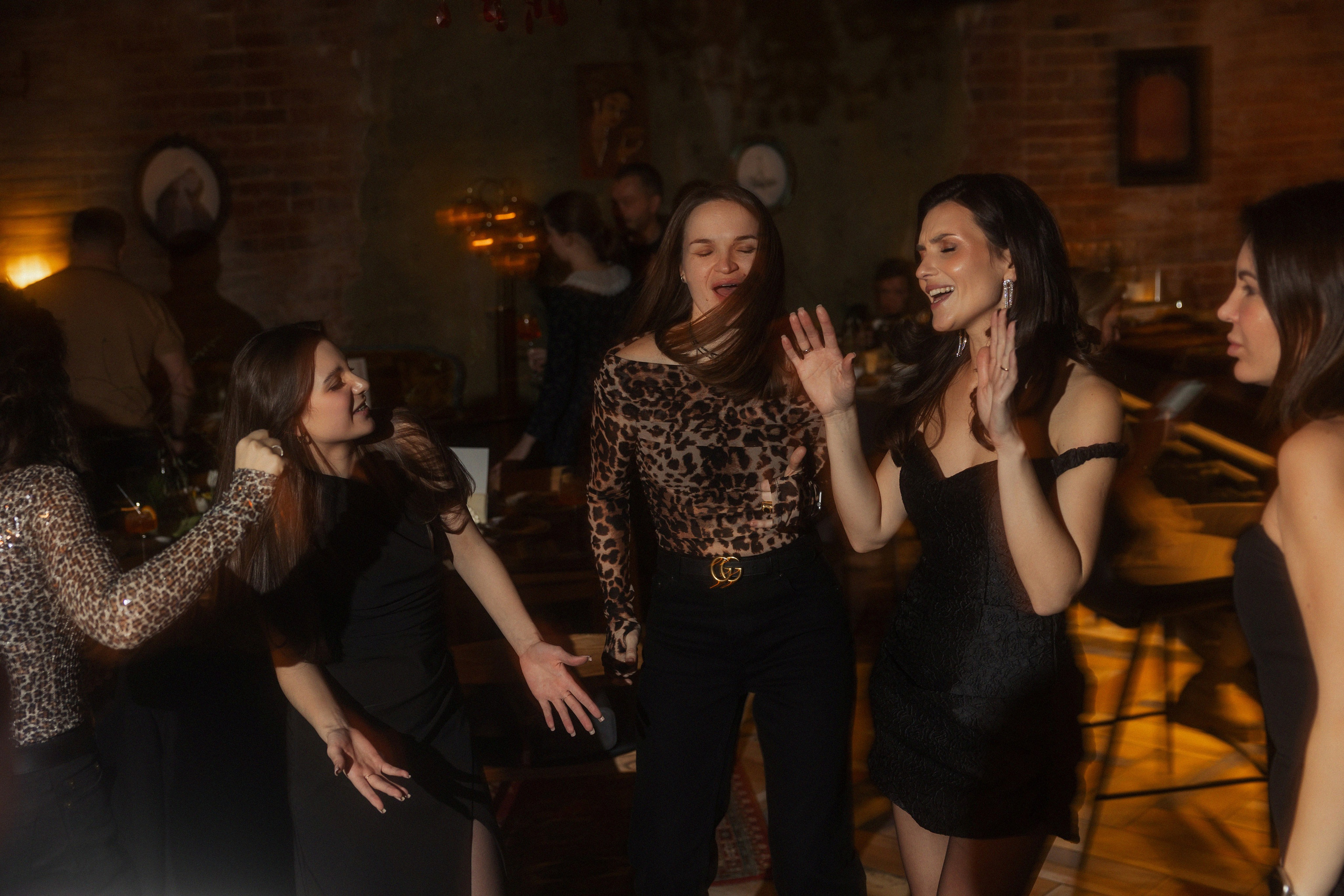 Любовь, Любовь, Любовь. Свадебный фотограф в Рязани и Москве Евгения Жмурова