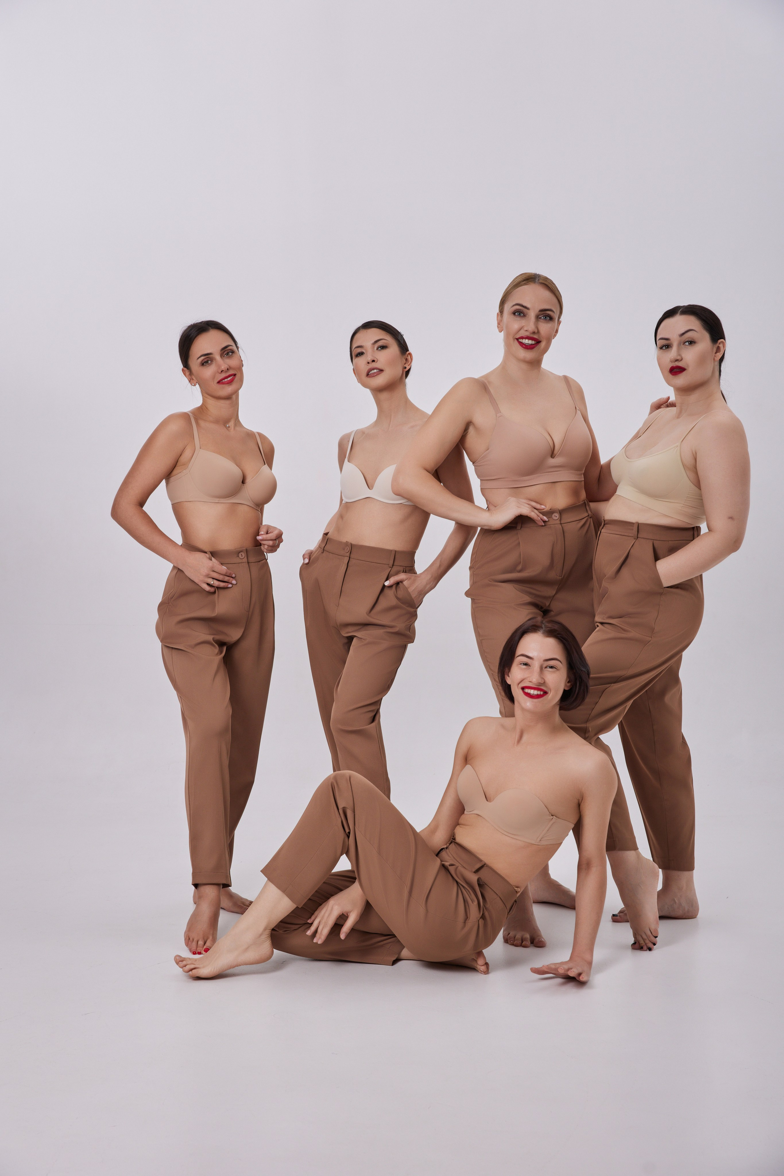 Вторские фотопроекты Паши Парамонова | Мой взгляд, эксперименты, личные истории. Коммерческий автор с характером — Павел Парамонов | Фотограф, Красноярск