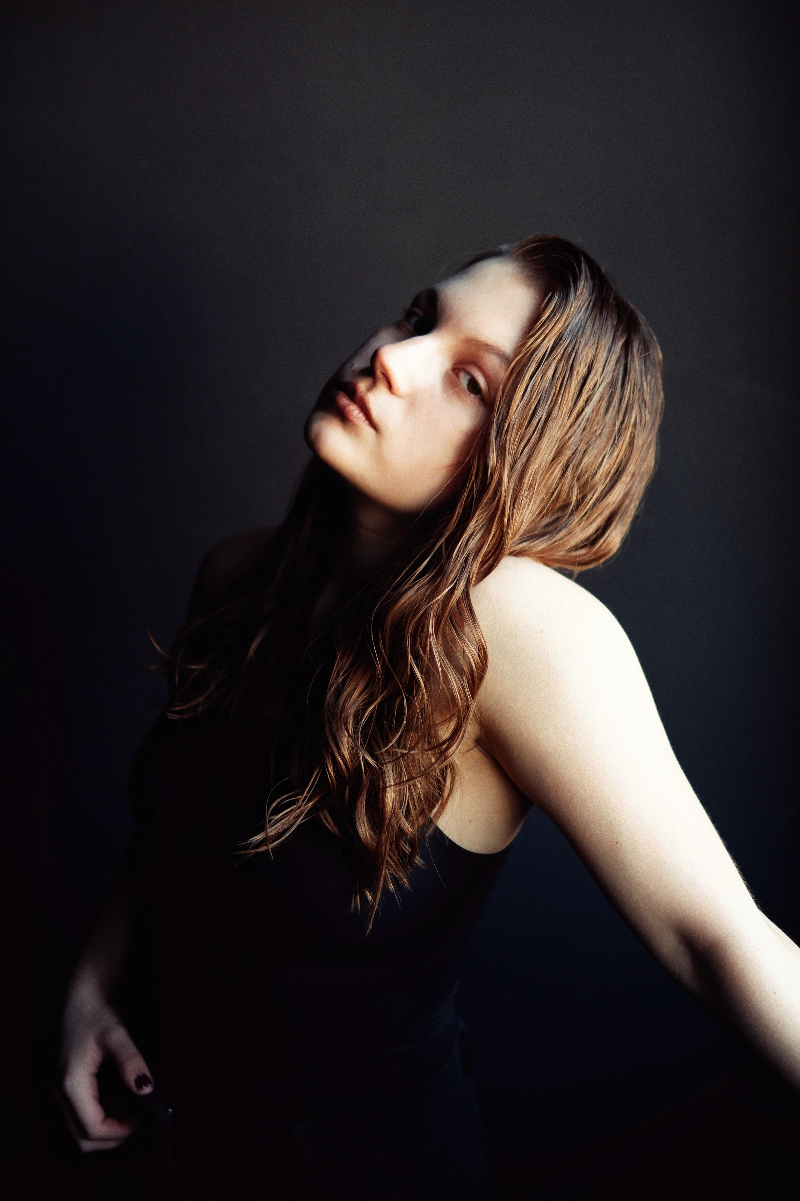 Индивидуальные. KulyginaPhoto.ru