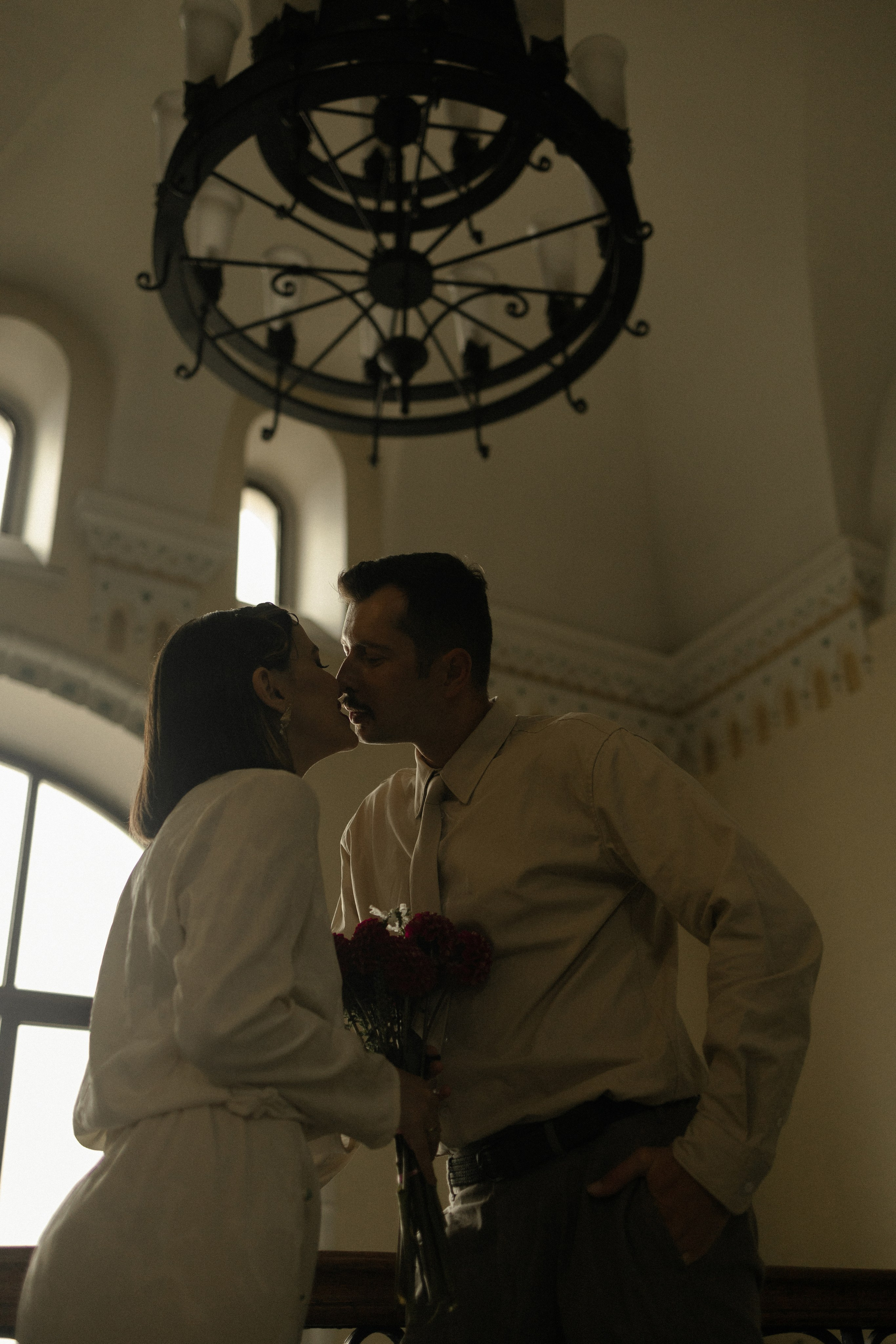 Lovestory#5 Владивосток. Фотограф Уссурийск Маматова Анастасия