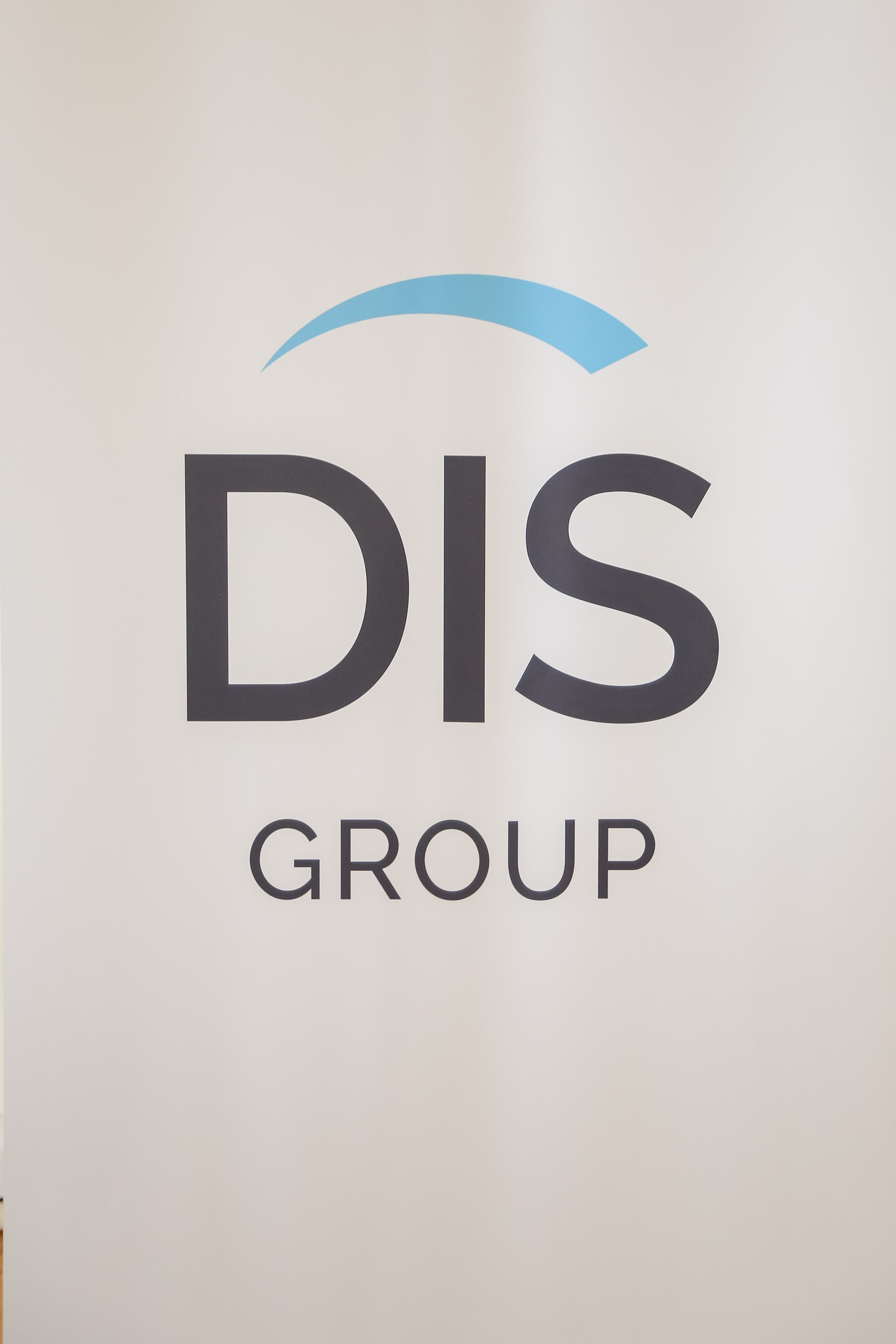 DIS Регата 2025. Фотограф Антон Чупринин