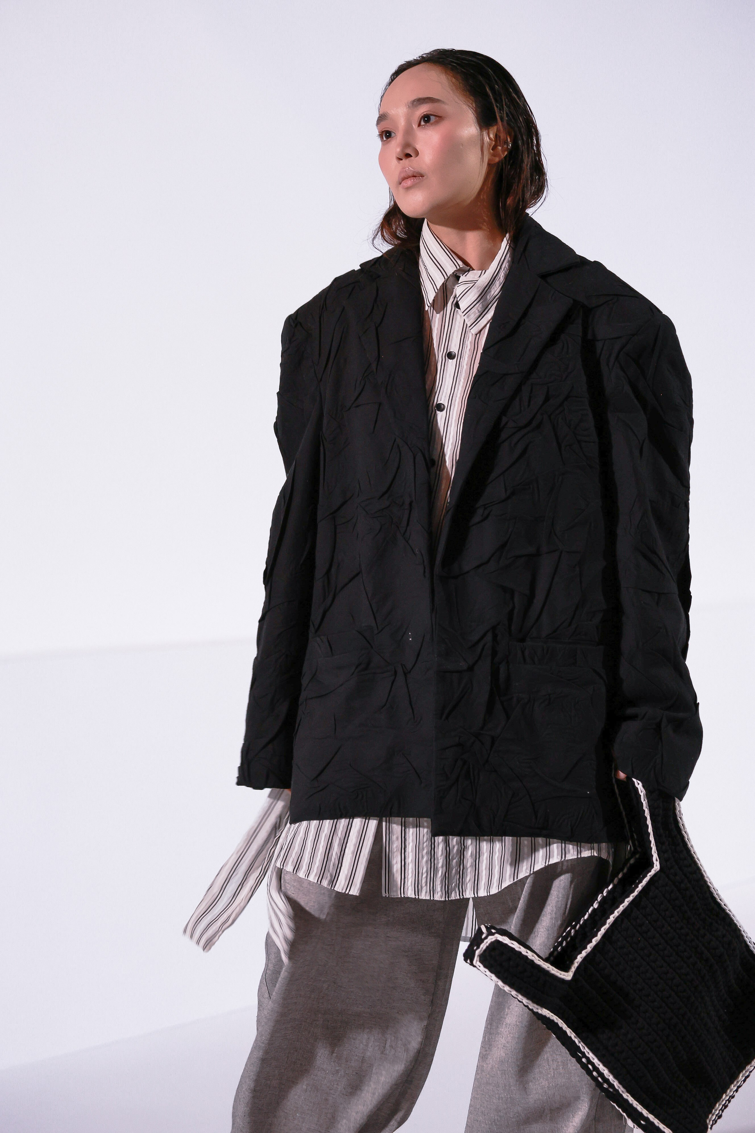 Kazakhstan Fashion Week. Фотограф в Алматы