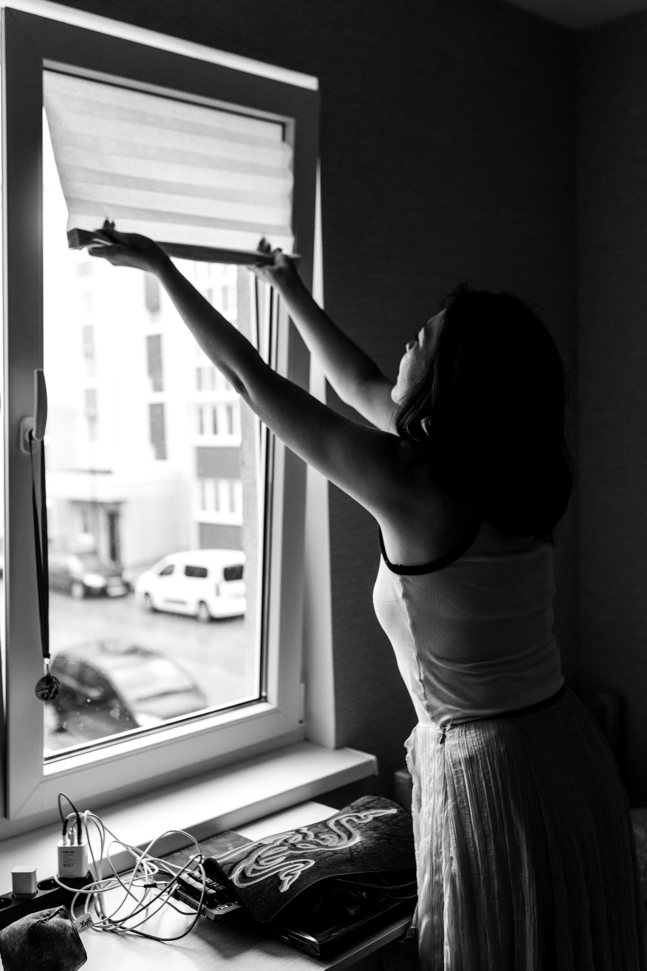 День Рождения Леона. Фотограф Куянова Алина, семейные и свадебные фотосессии в Калининграде