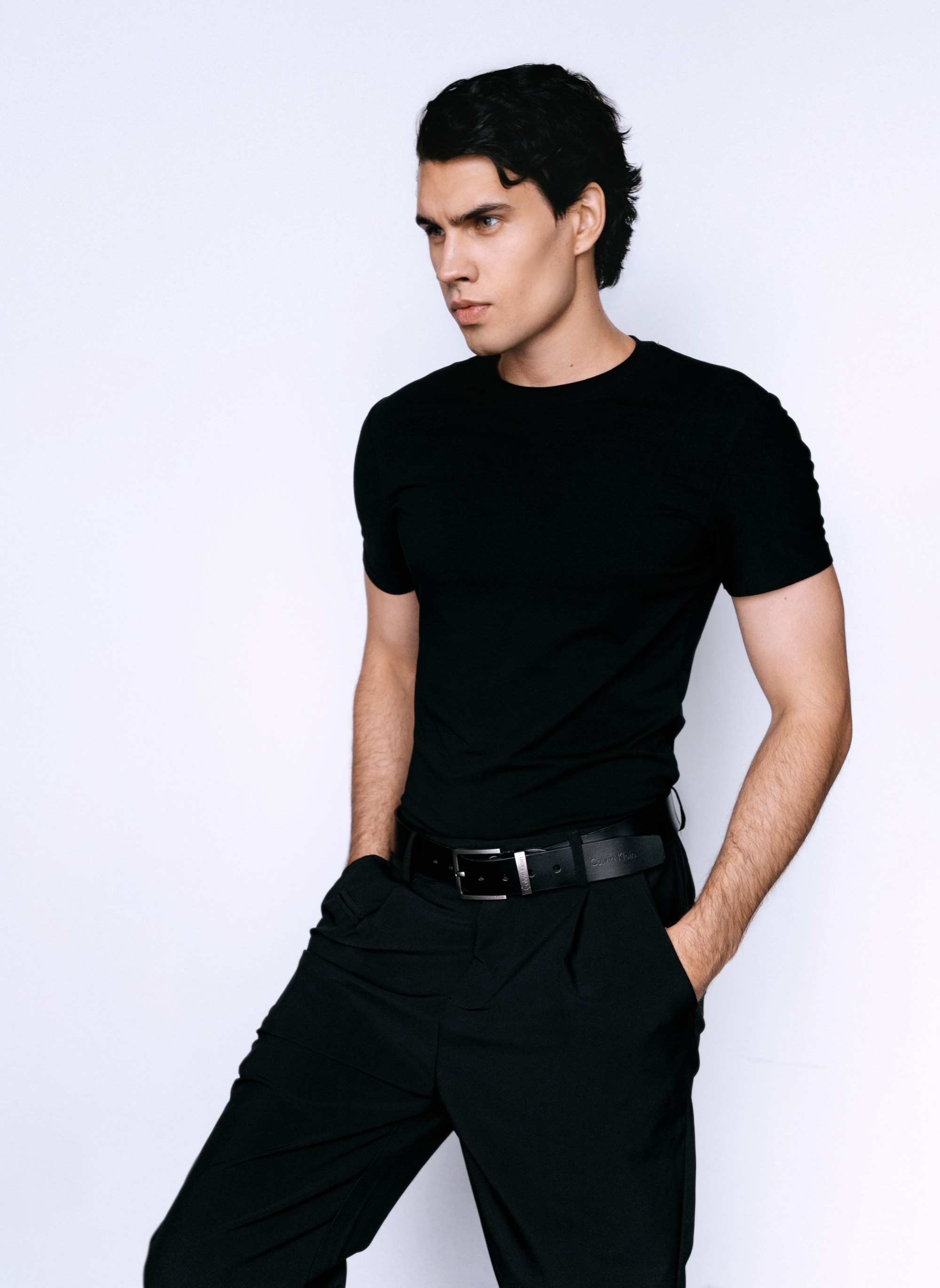 Модельное. Bolshak