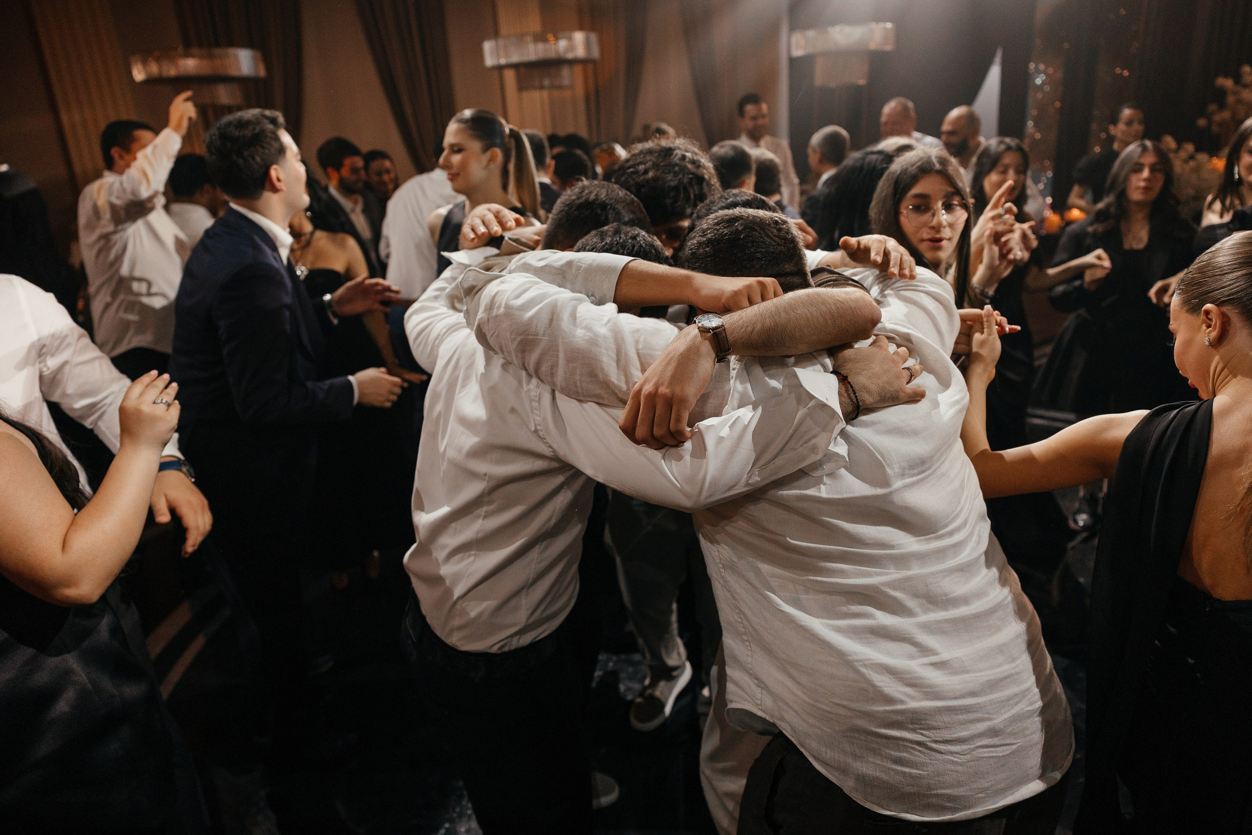 Артур | Арина. Репортажный и свадебный фотограф в Краснодаре Владислав Рыжов