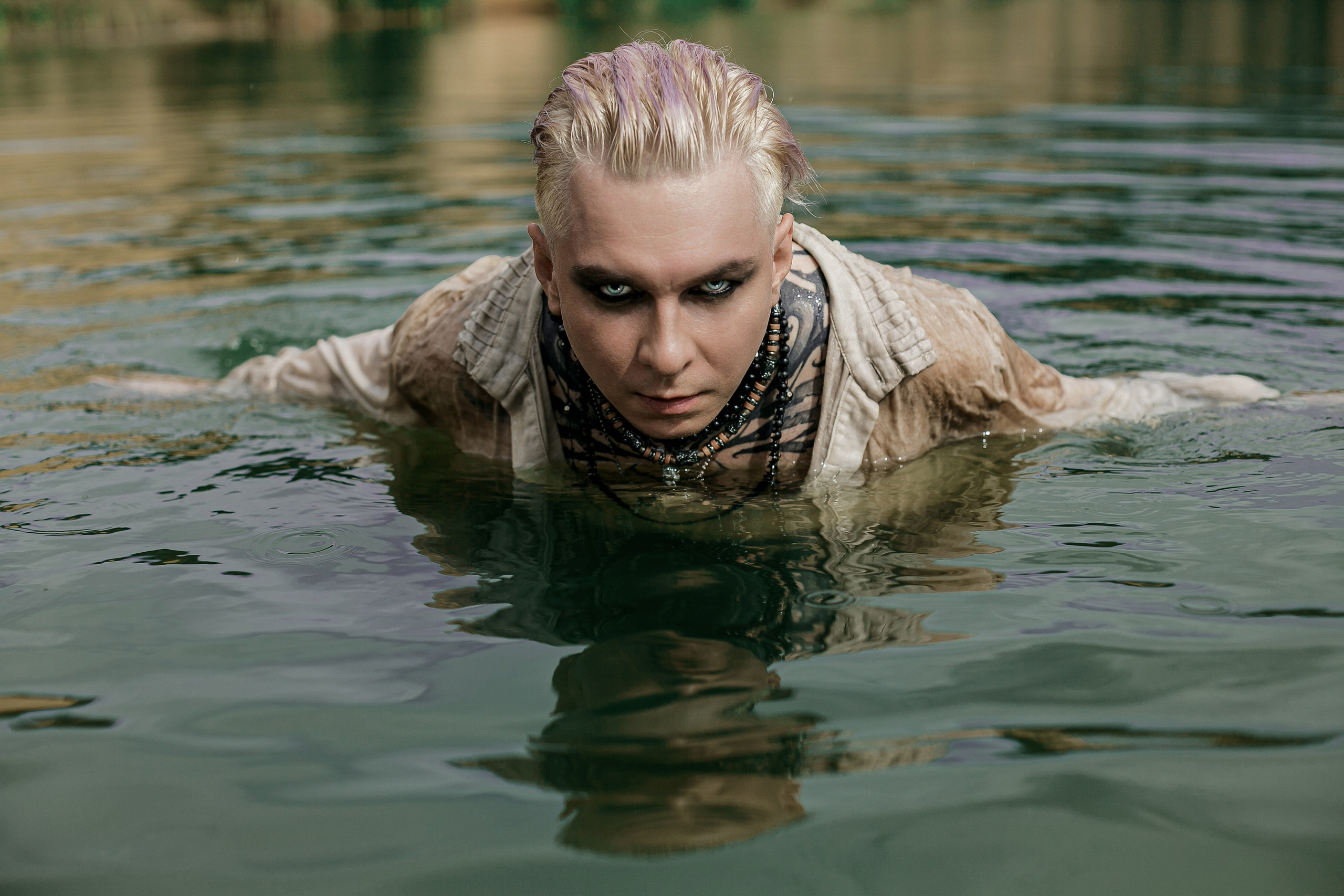 Алазар. Портретный фотограф Санкт-Петербург Москва Андронова Юлия