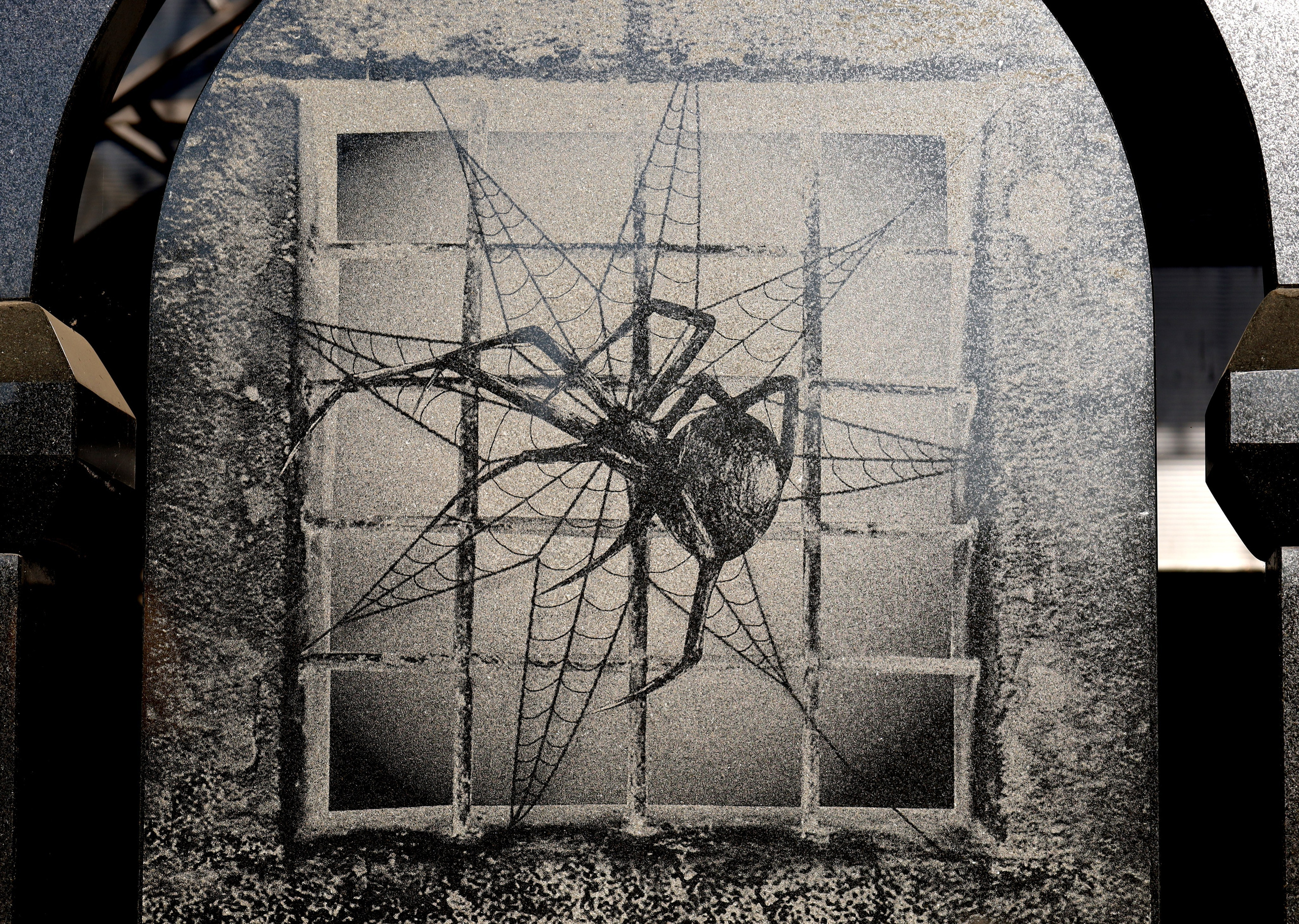 Примеры работ, фото. Гранит и мрамор, Краснодар