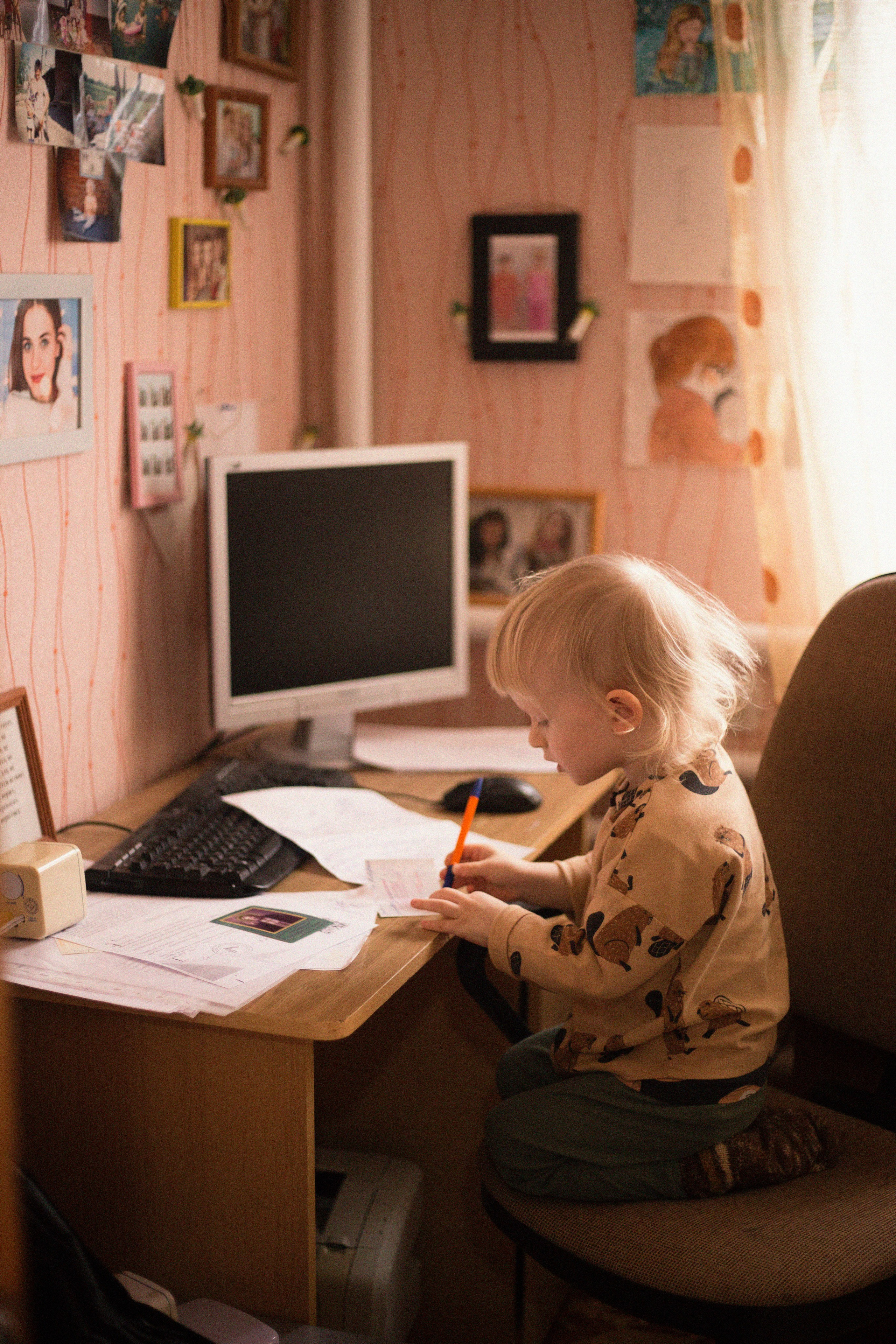 Все вместе. Семья Седышевых. Фотограф в Ростове-на-Дону и Краснодаре Елизавета Киселёва