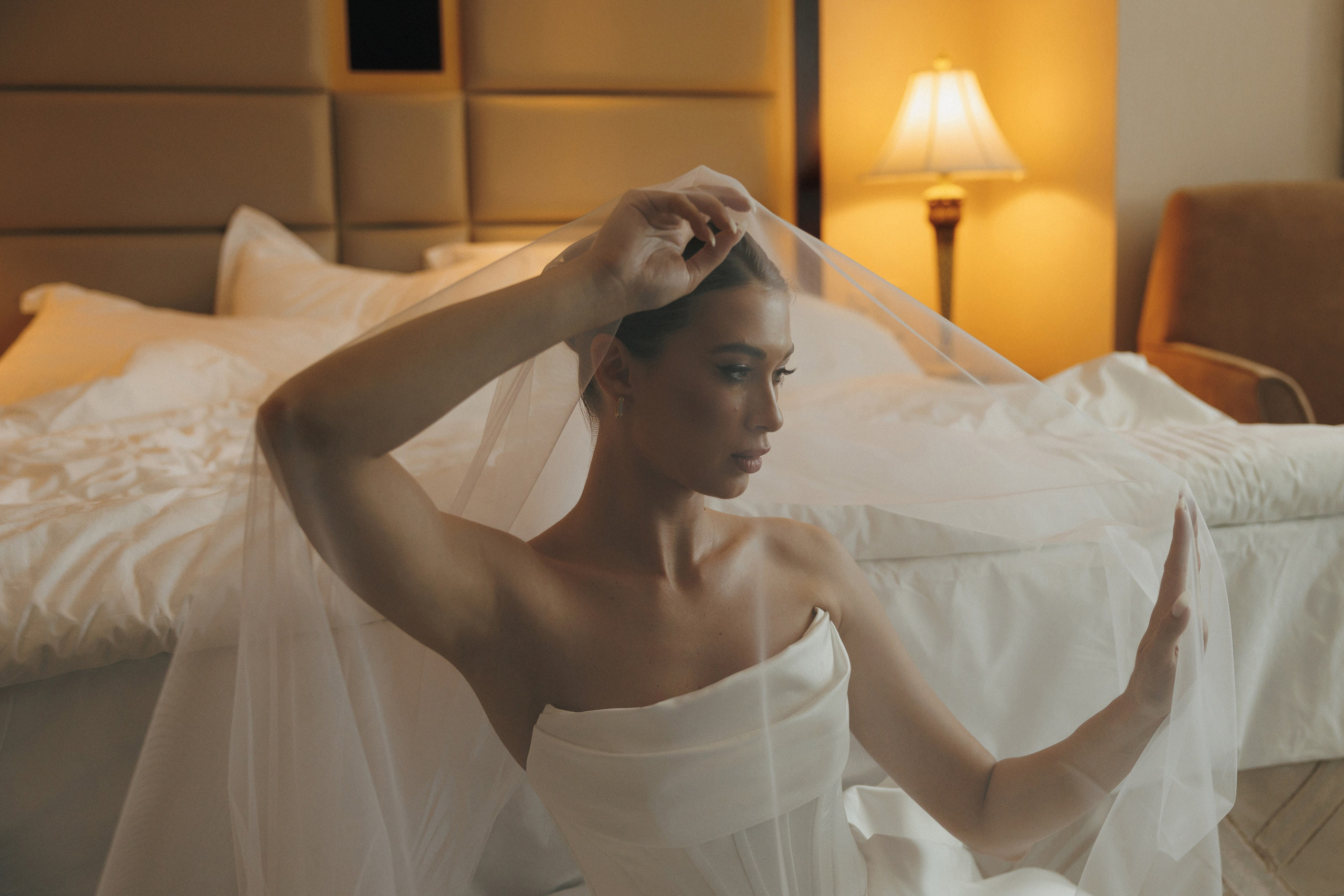 БОГДАН И АНАСТАСИЯ | ЮЖНО-САХАЛИНСК. Wedding and family photographer in Vladivostok Anton Blokhin