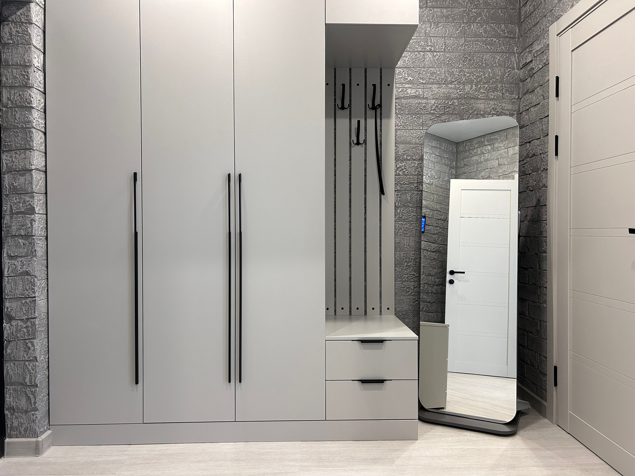 ЖК Новелла. Свадебный и семейный фотограф в Краснодаре Илонна Ковалева