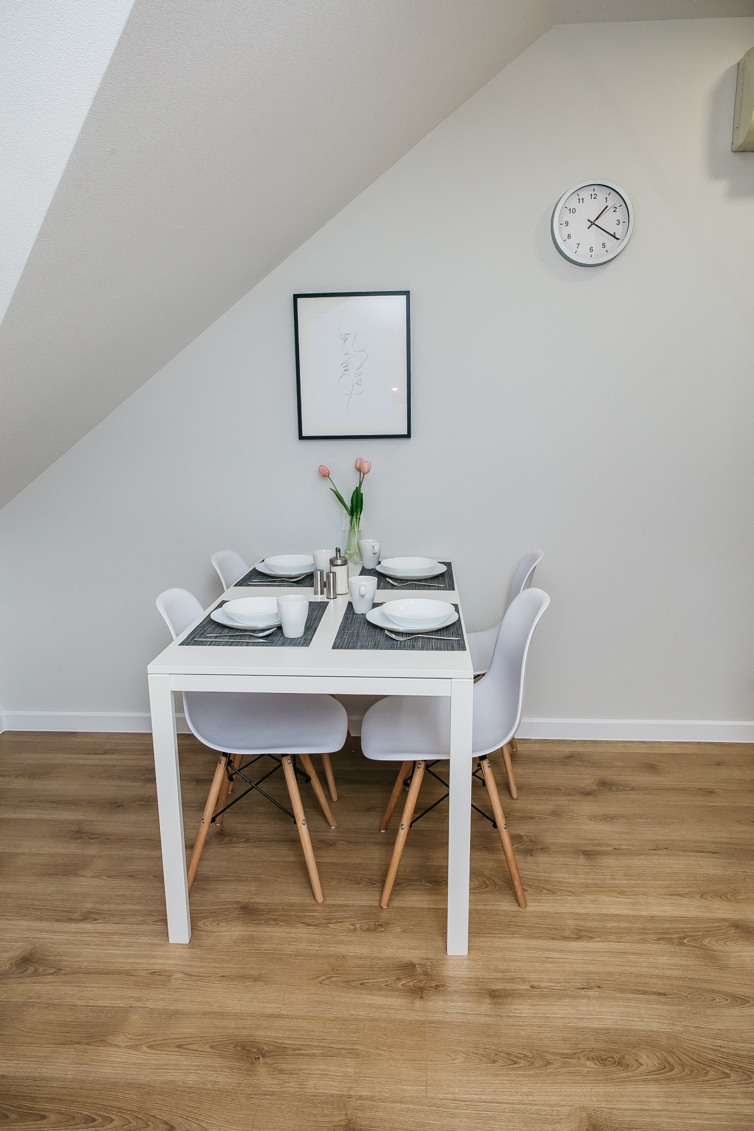 Хостел. Свадебный и семейный фотограф в Краснодаре Илонна Ковалева