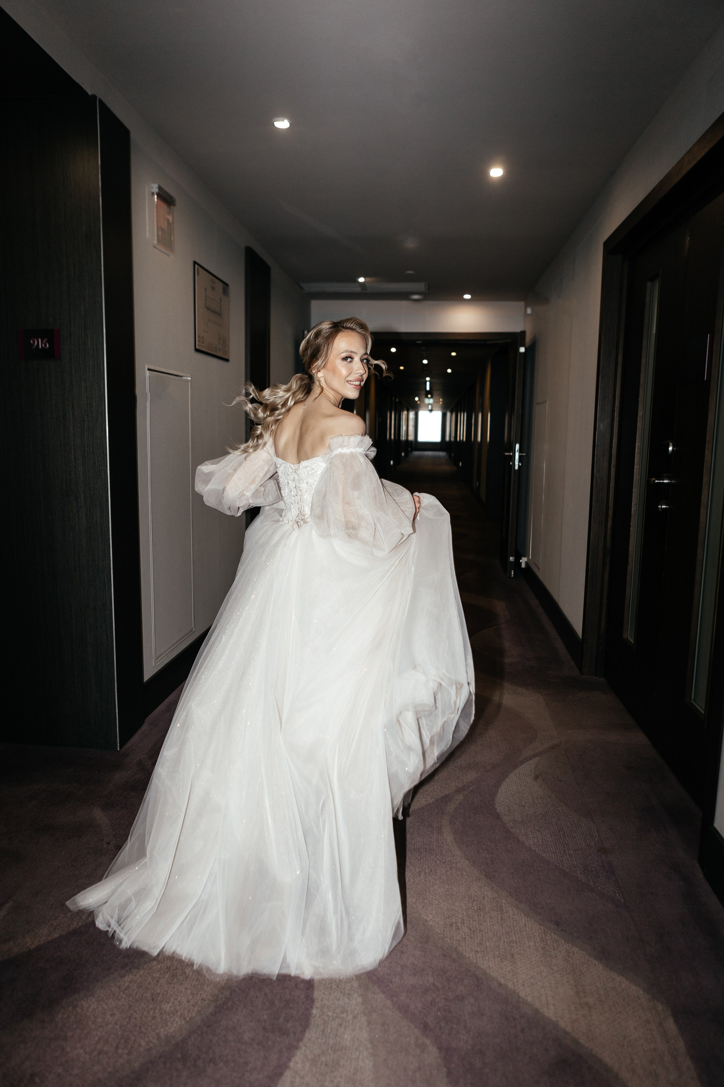 Свадебный фотограф Уфа — Руслан ГабдлисламовЖивые эмоции, красивые кадры, воспоминания на всю жизнь.Работаю по всей Республике Башкортоста. Свадебный фотограф Уфа Руслан Габдлисламов