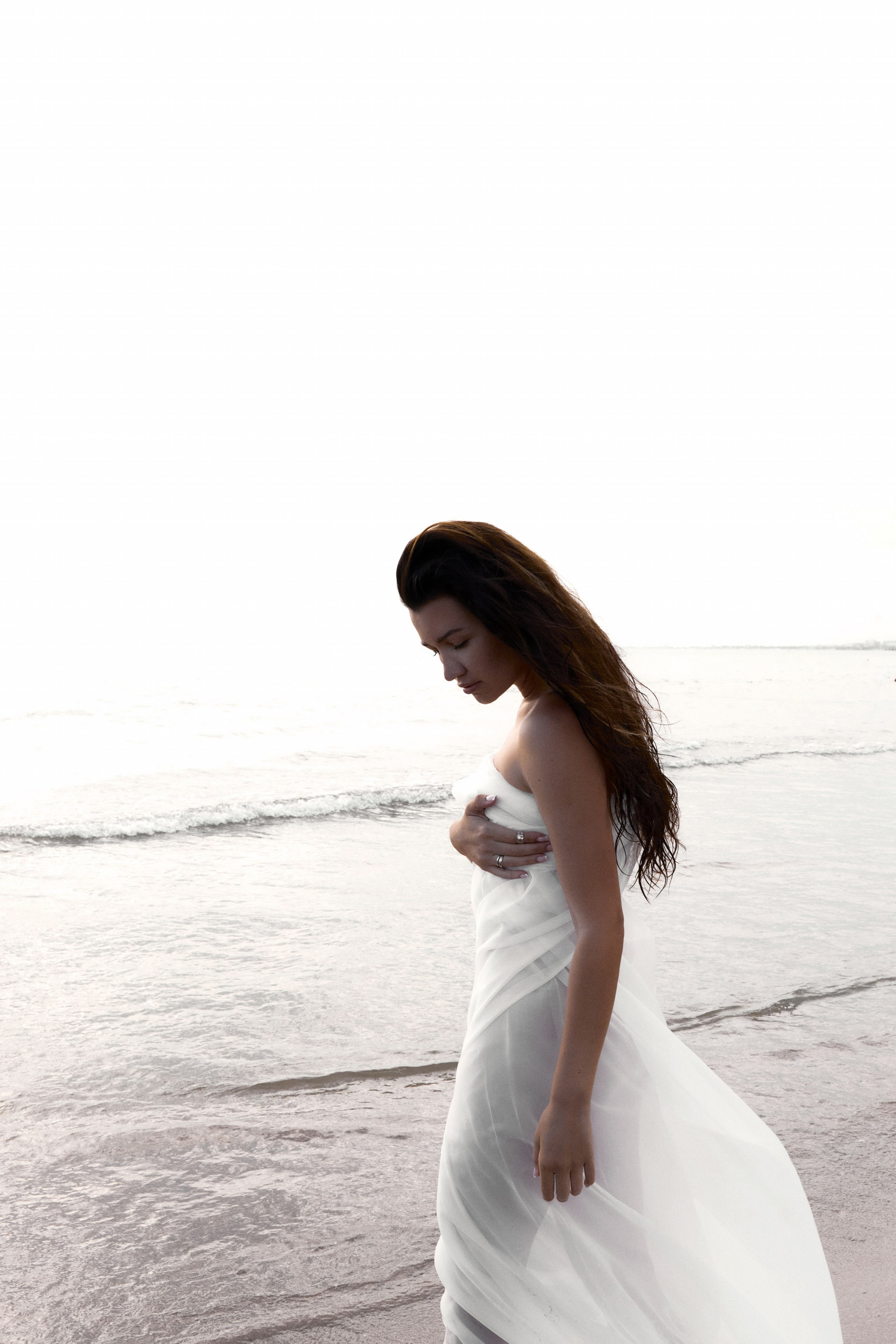 Ира. Фотограф в Анапе Инесса Басова