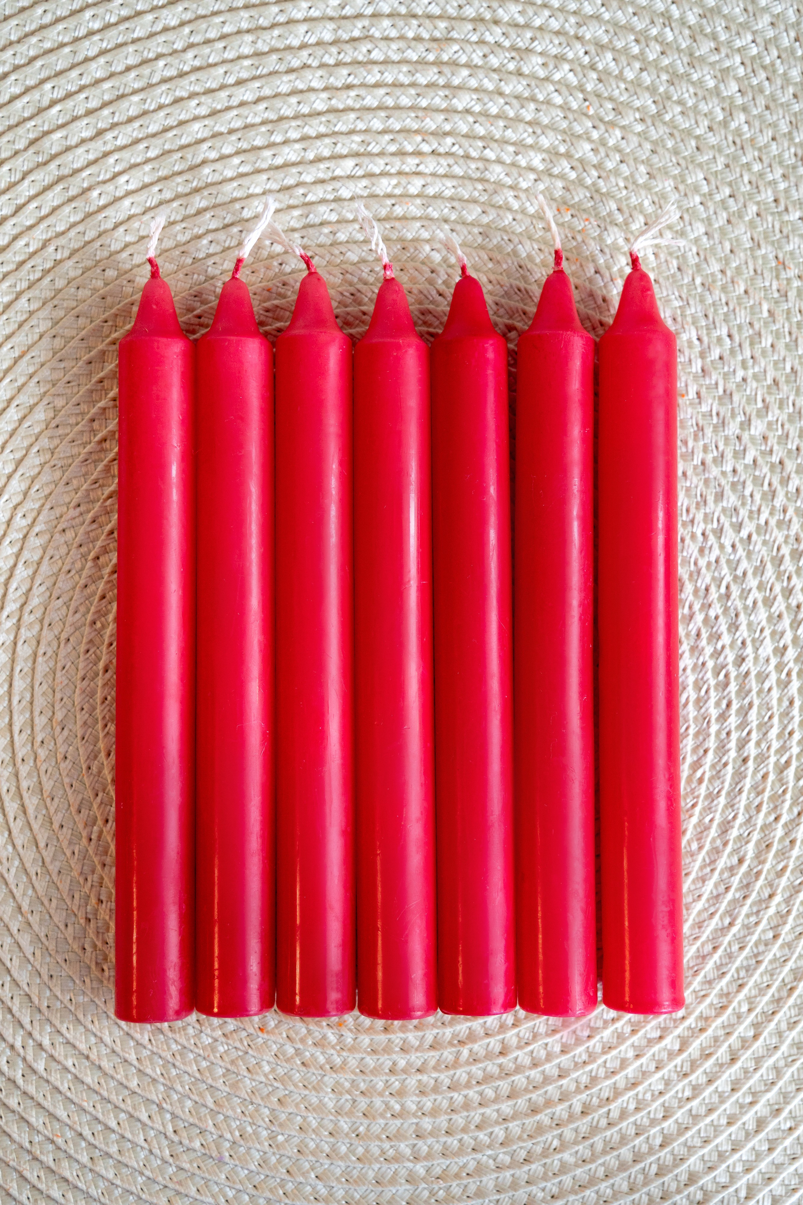 Свечи. Фотограф в Краснодаре и Краснодарском крае Елена Быкова