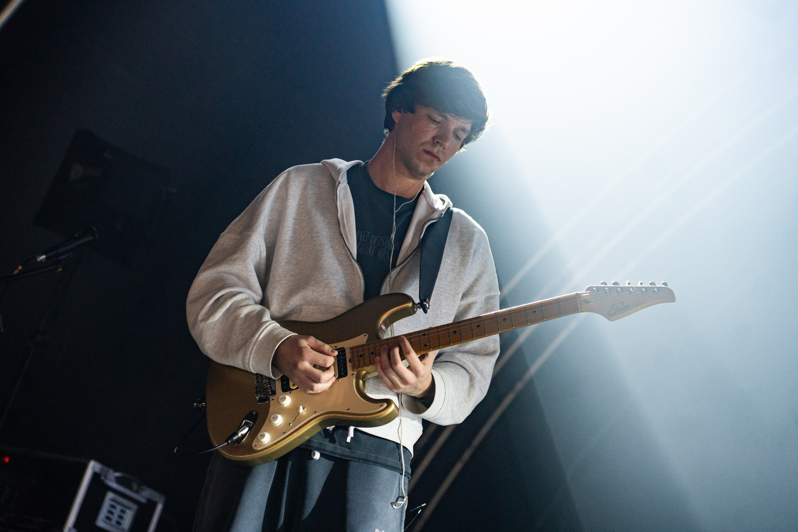 Markul / @Кроп Арена / Краснодар. Концертный фотограф в Краснодаре