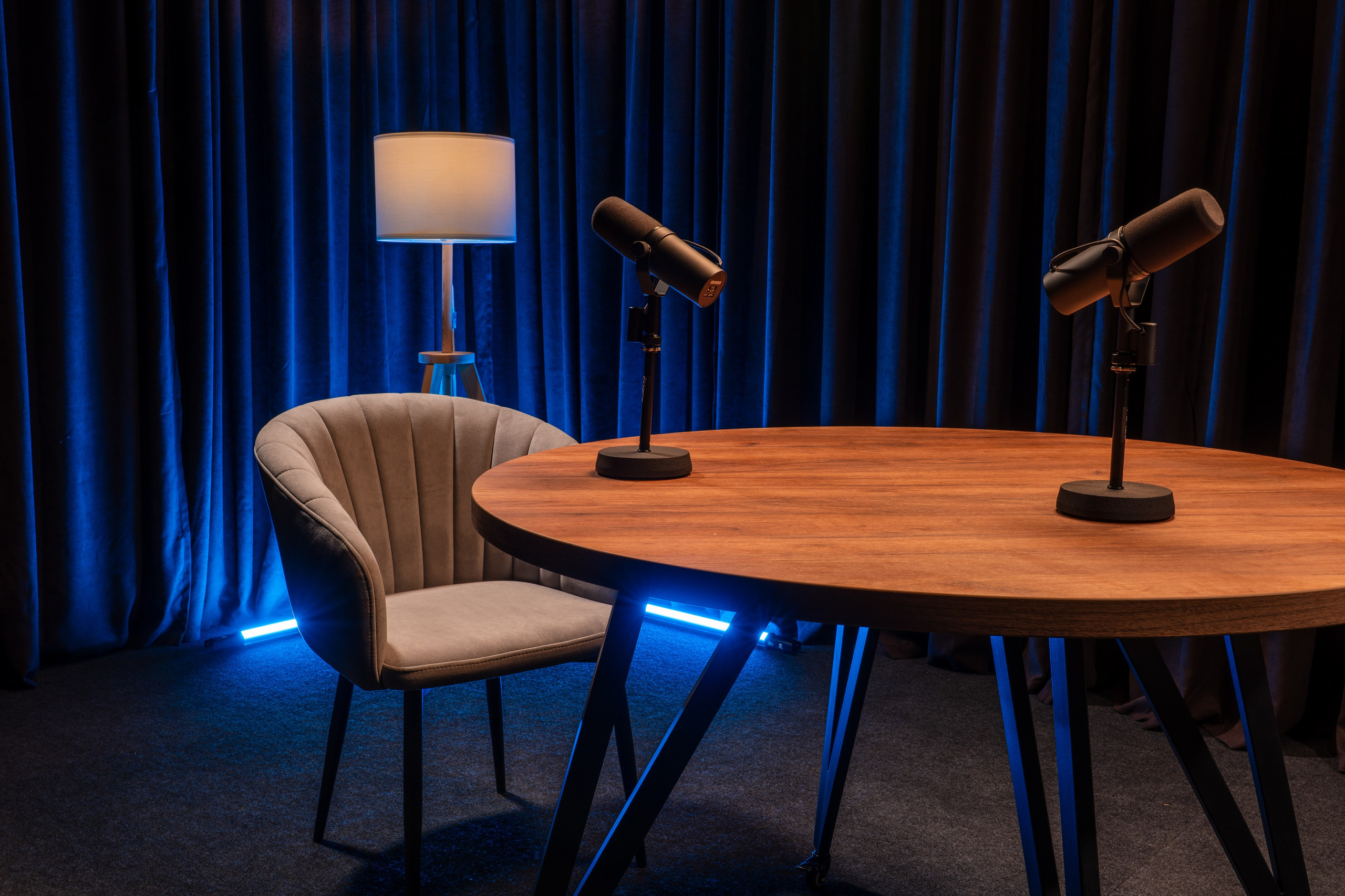 Студия «Говори». Фотограф в городе Владимир