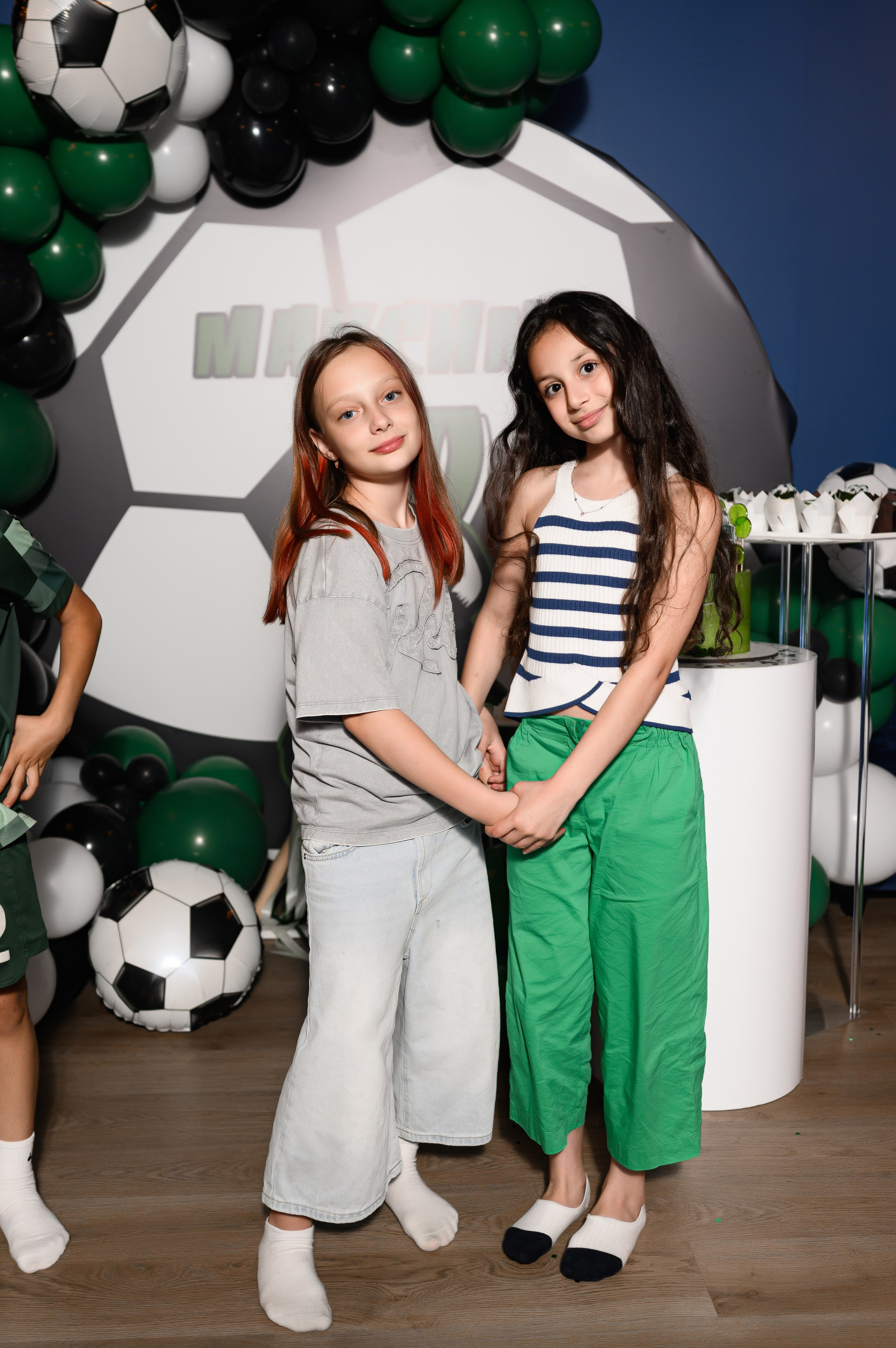 01.06.25. Свадебный и семейный фотограф в Краснодаре