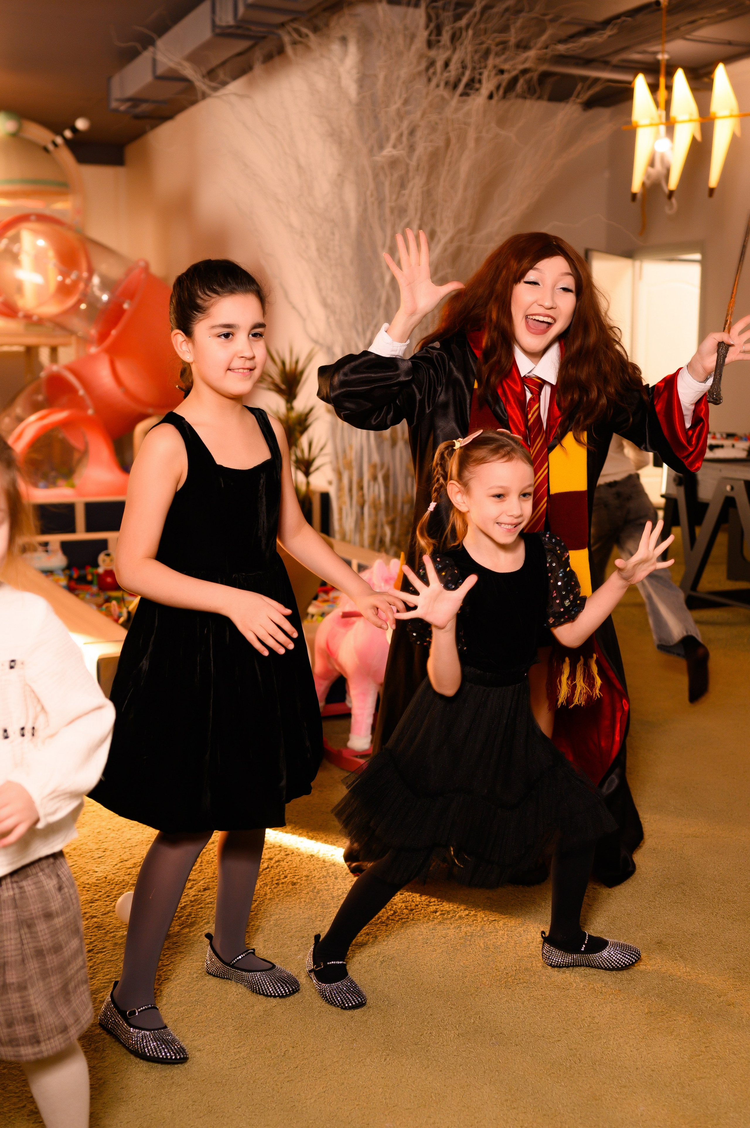 01.03.25. Свадебный и семейный фотограф в Краснодаре