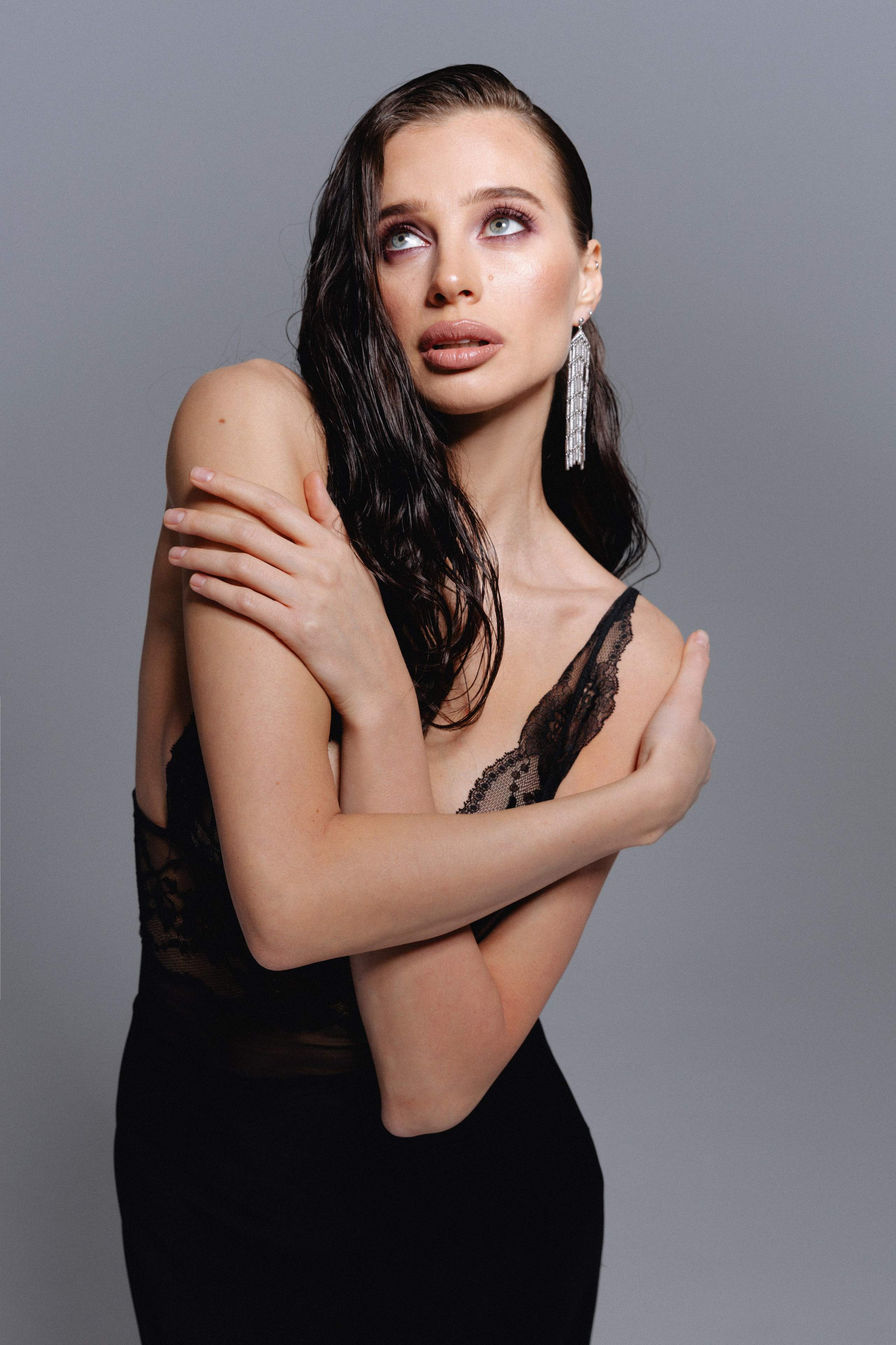 Мария. Фотограф в Москве Аида Вяльшина. Съемка женского портрета, love story, деловой потрет, контент для экспертов и брендов