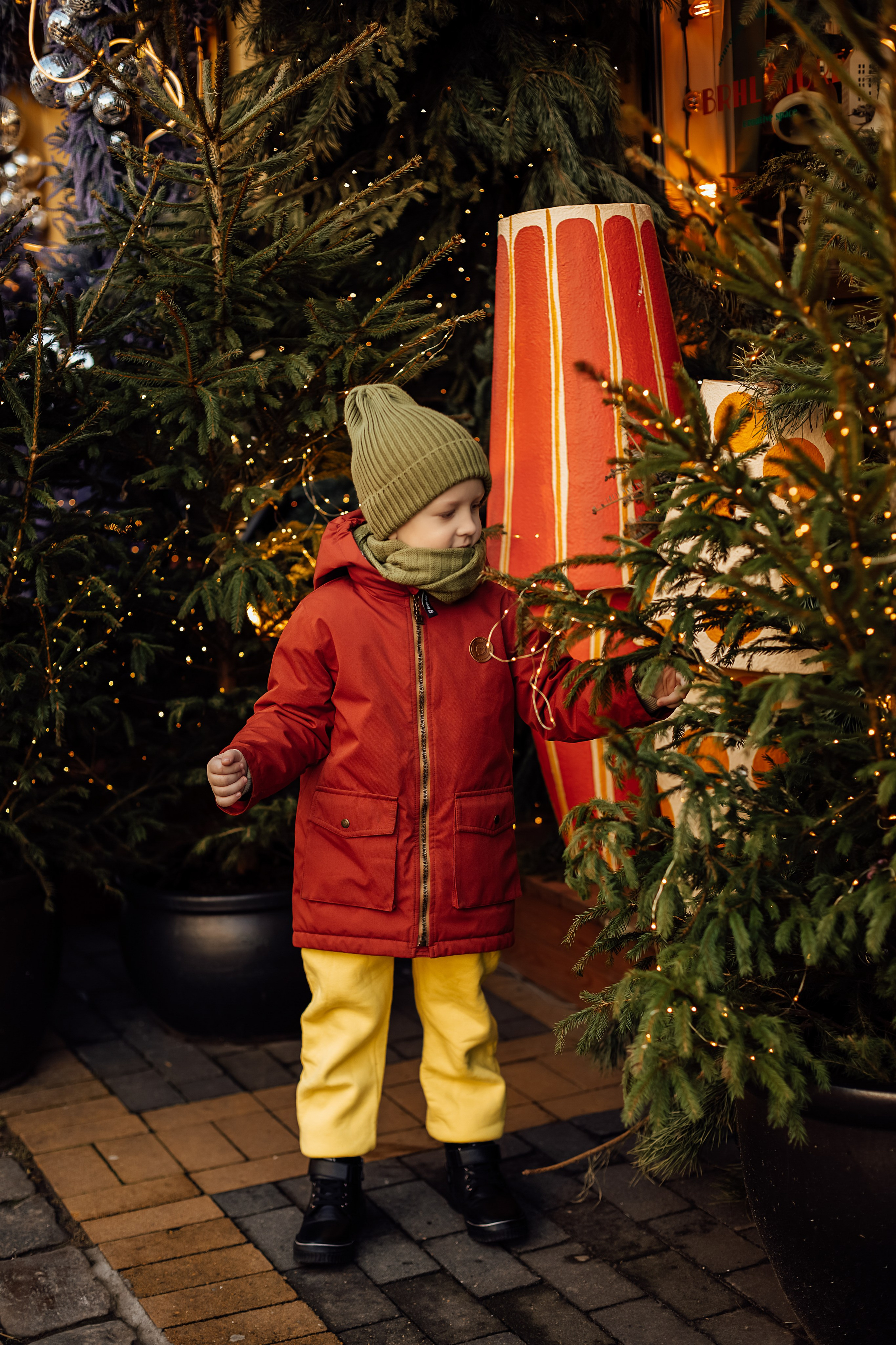Зеленоградск. Свадебный и семейный фотограф/видеограф в Краснодаре Наталья Осинская