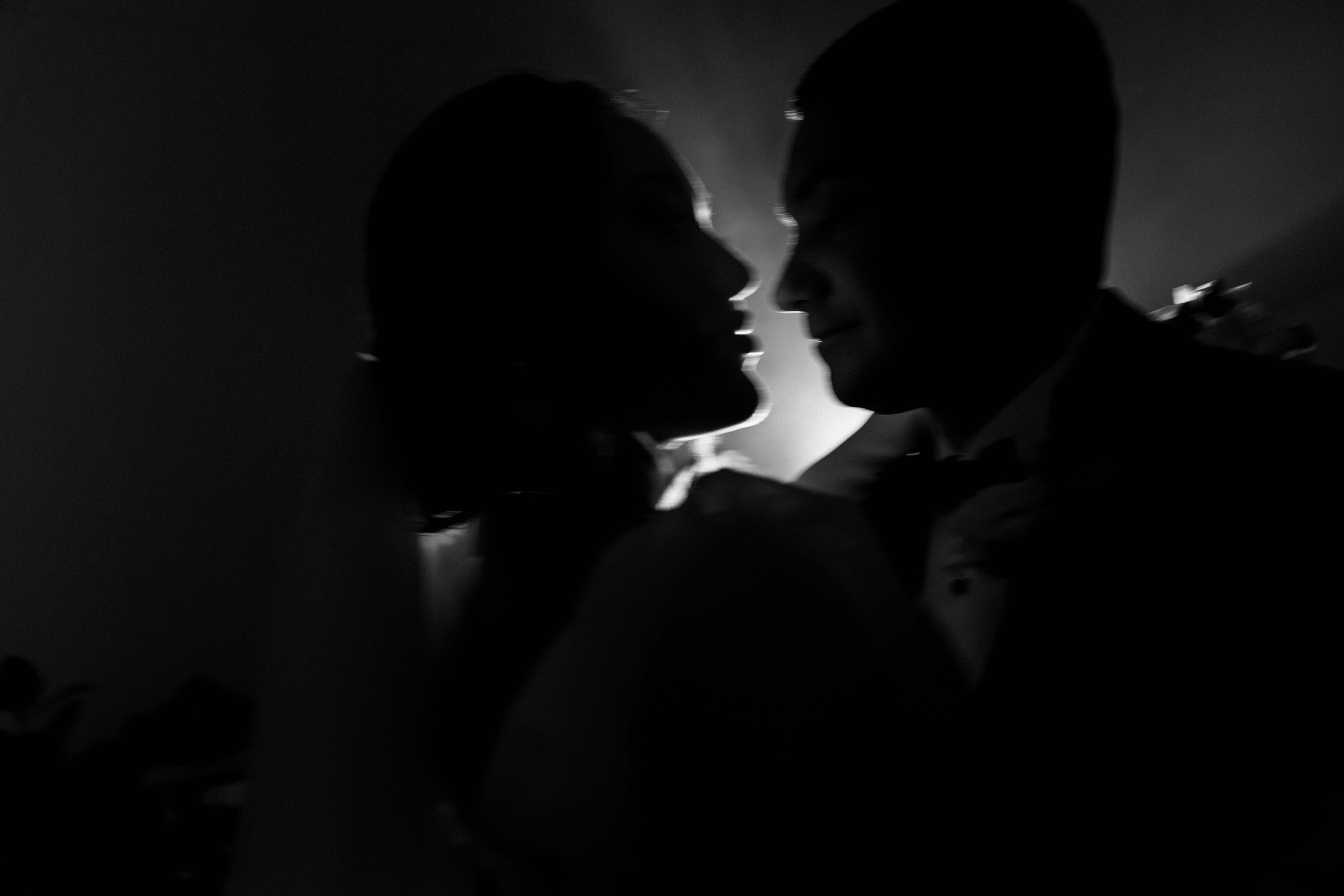 Андрей и Анна 2023-07-20 Чебоксары. Свадебный фотограф Казань Чебоксары Москва