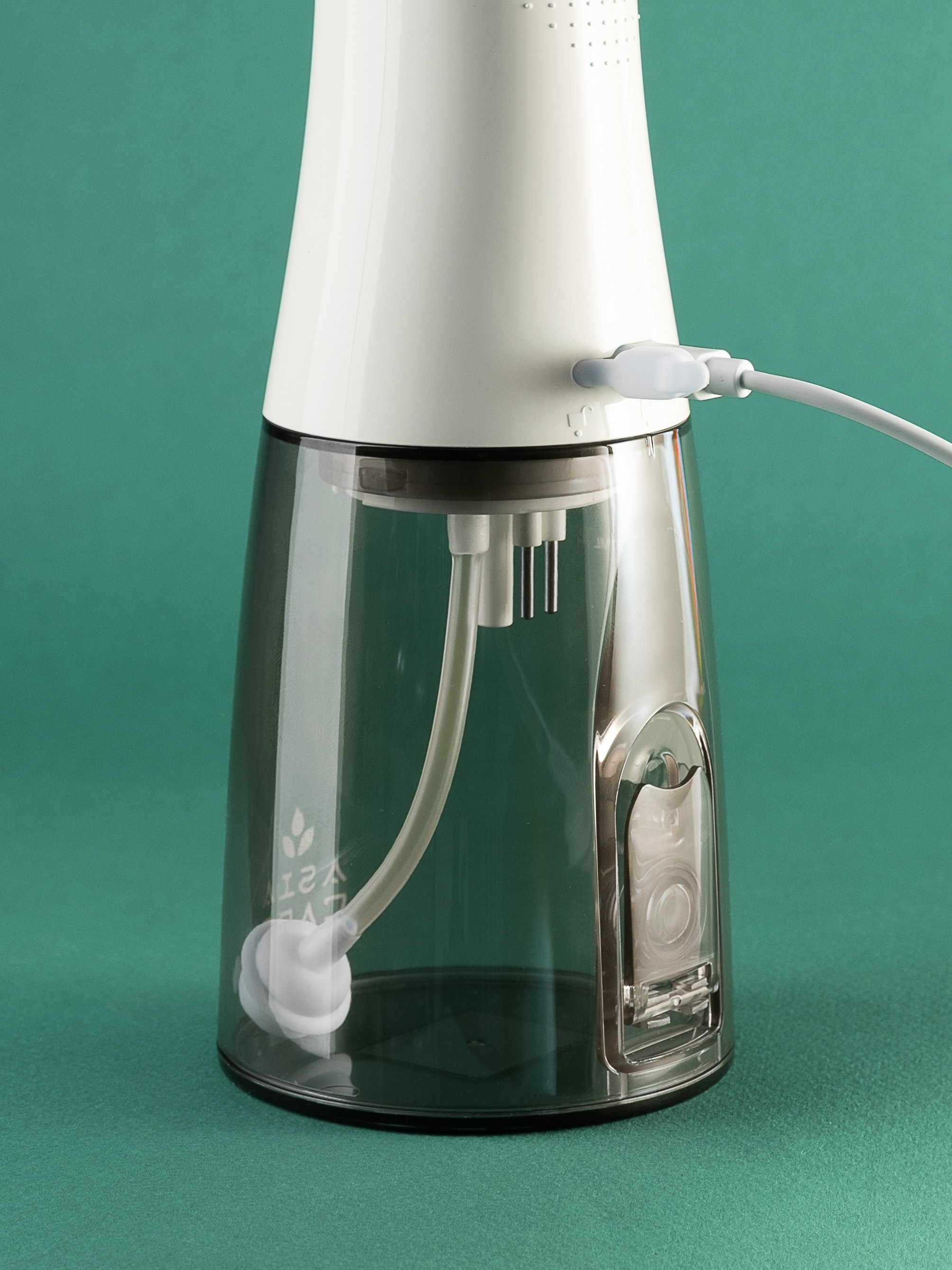 Каталог. Фотограф в Москве