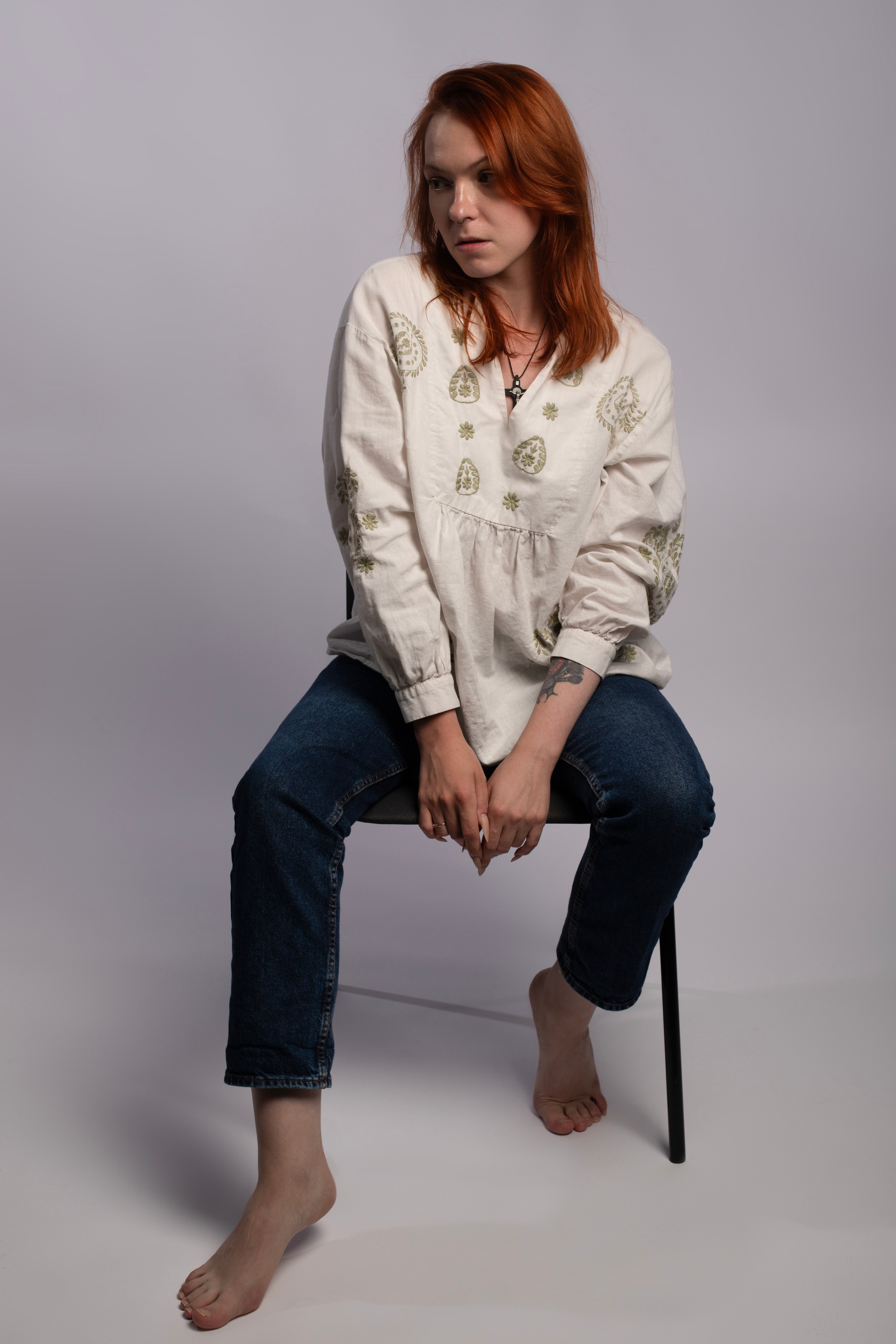 Снепы I Евгения. Репортажный фотограф Виктория Чорба