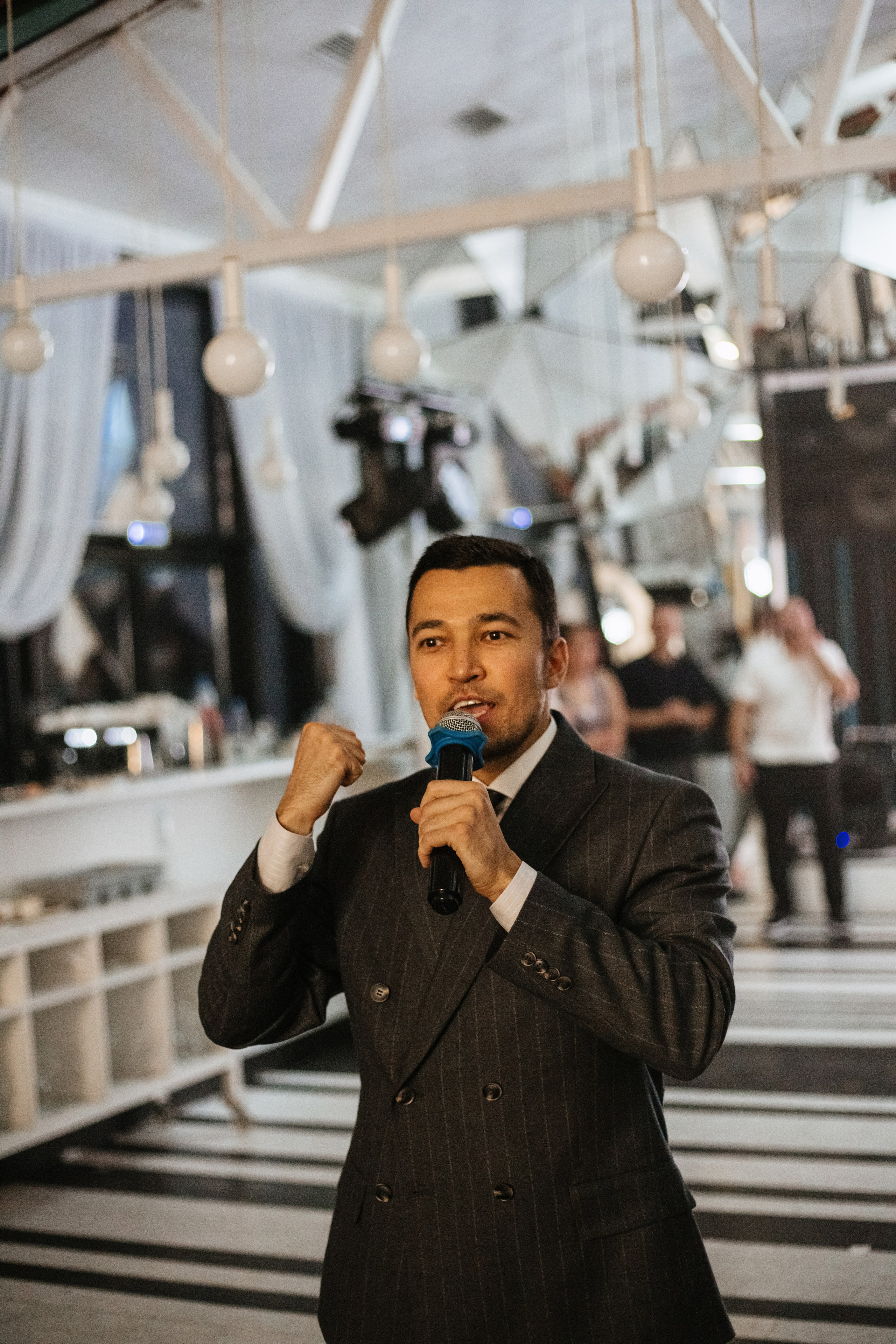 Павел и Анна. Фотограф в Волгограде и Москве | Анастасия Лаврова