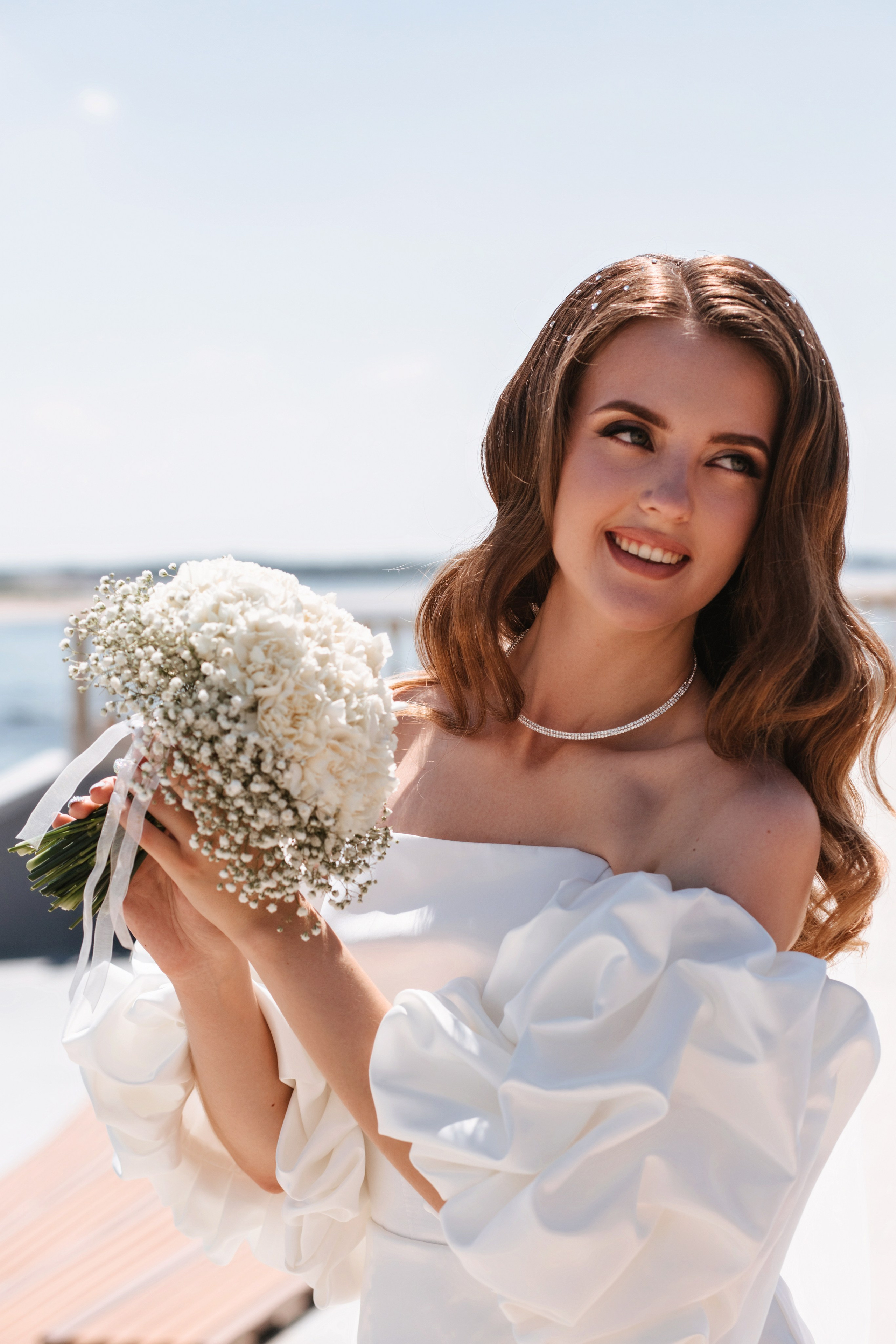 Александр и Валерия. Фотограф в Волгограде и Москве | Анастасия Лаврова