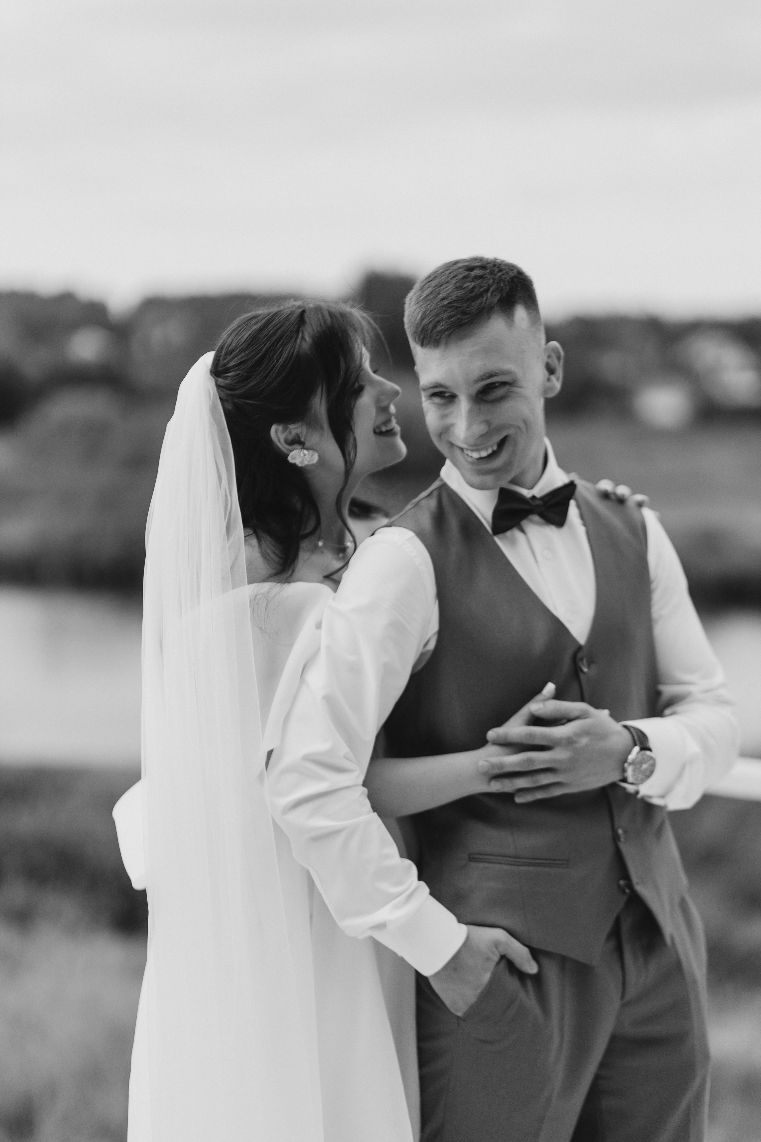 Any&Roma. Свадебный и семейный фотограф Екатеринбург Настя Саедгалина