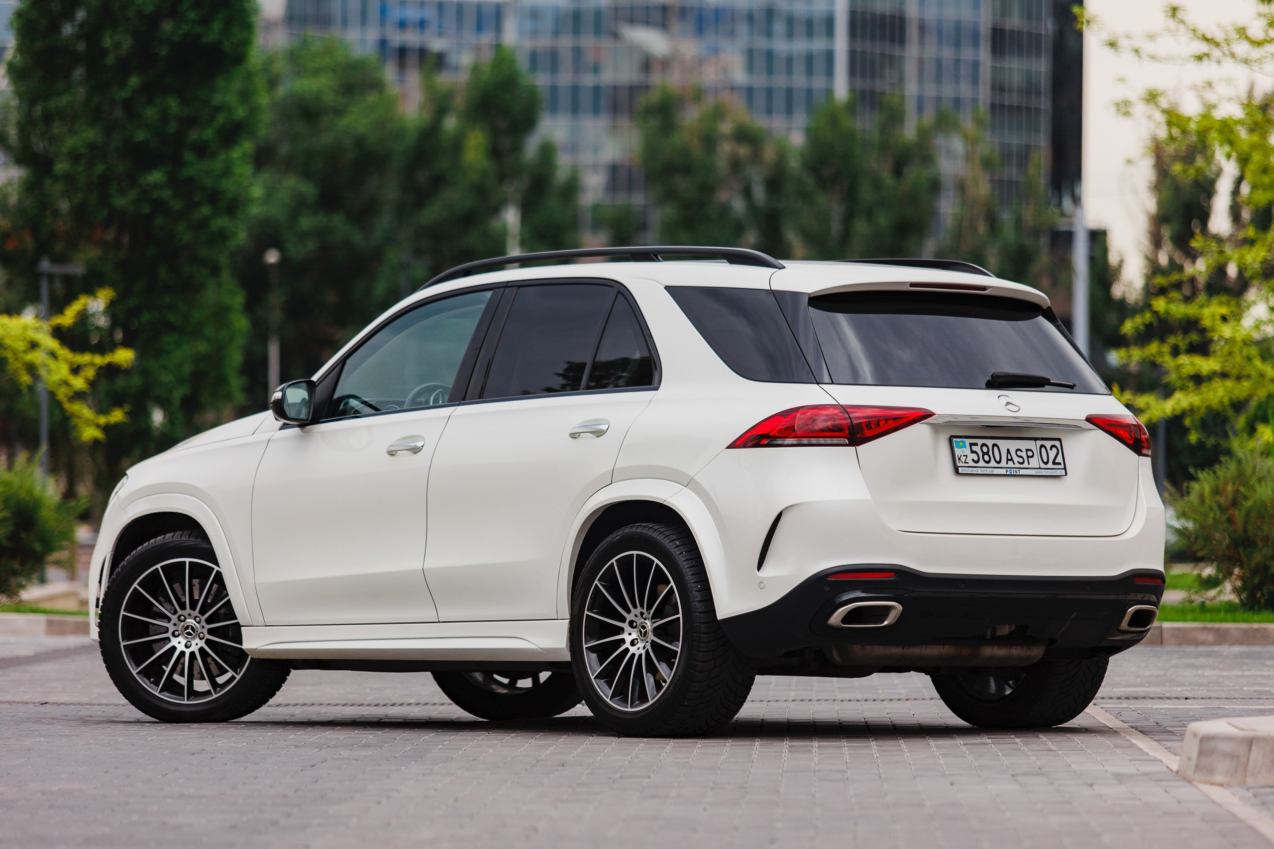 Автомобили. Профессиональный фотограф Дмитрий Чирков