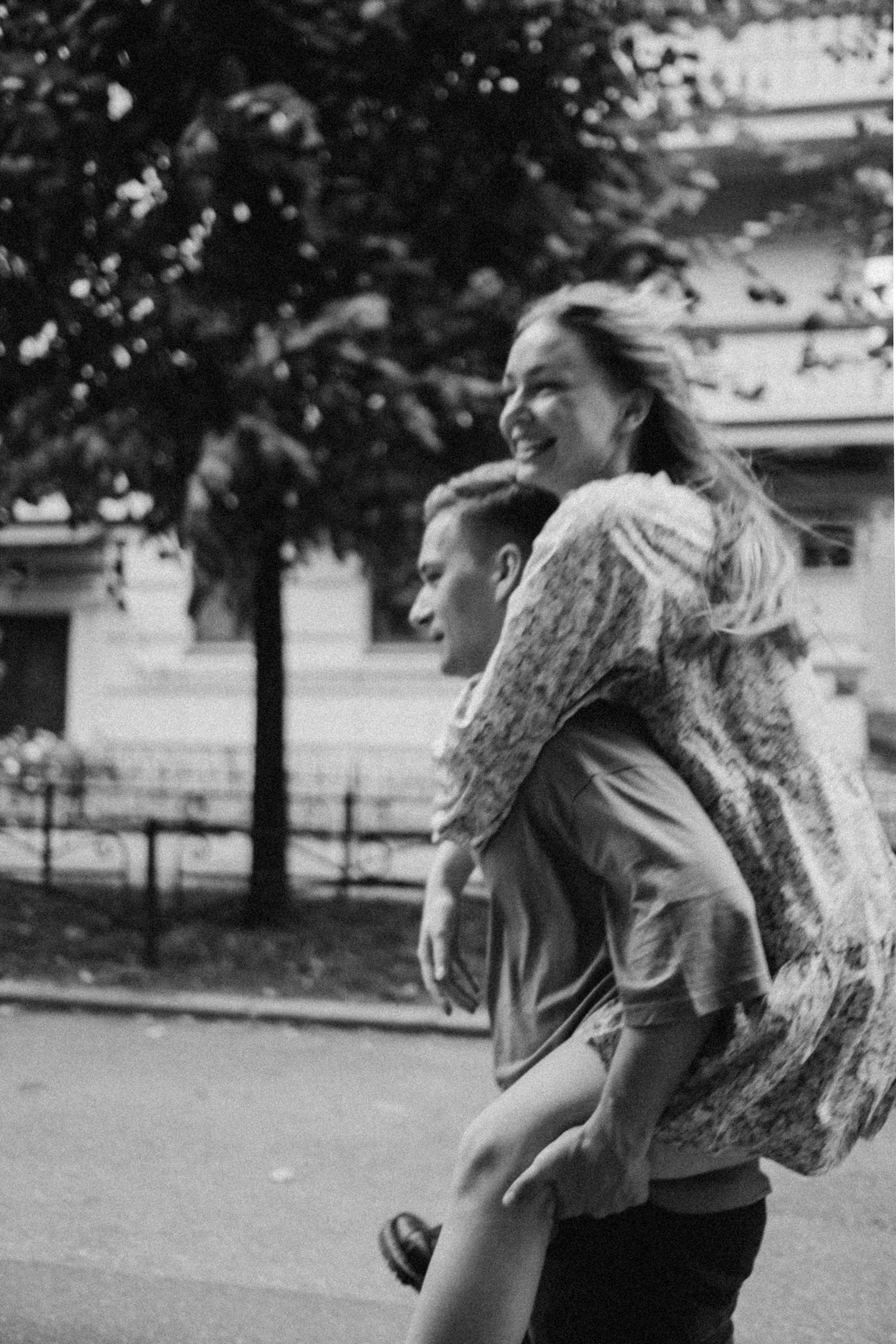 Екатерина Архипова фотограф в Санкт-Петербурге