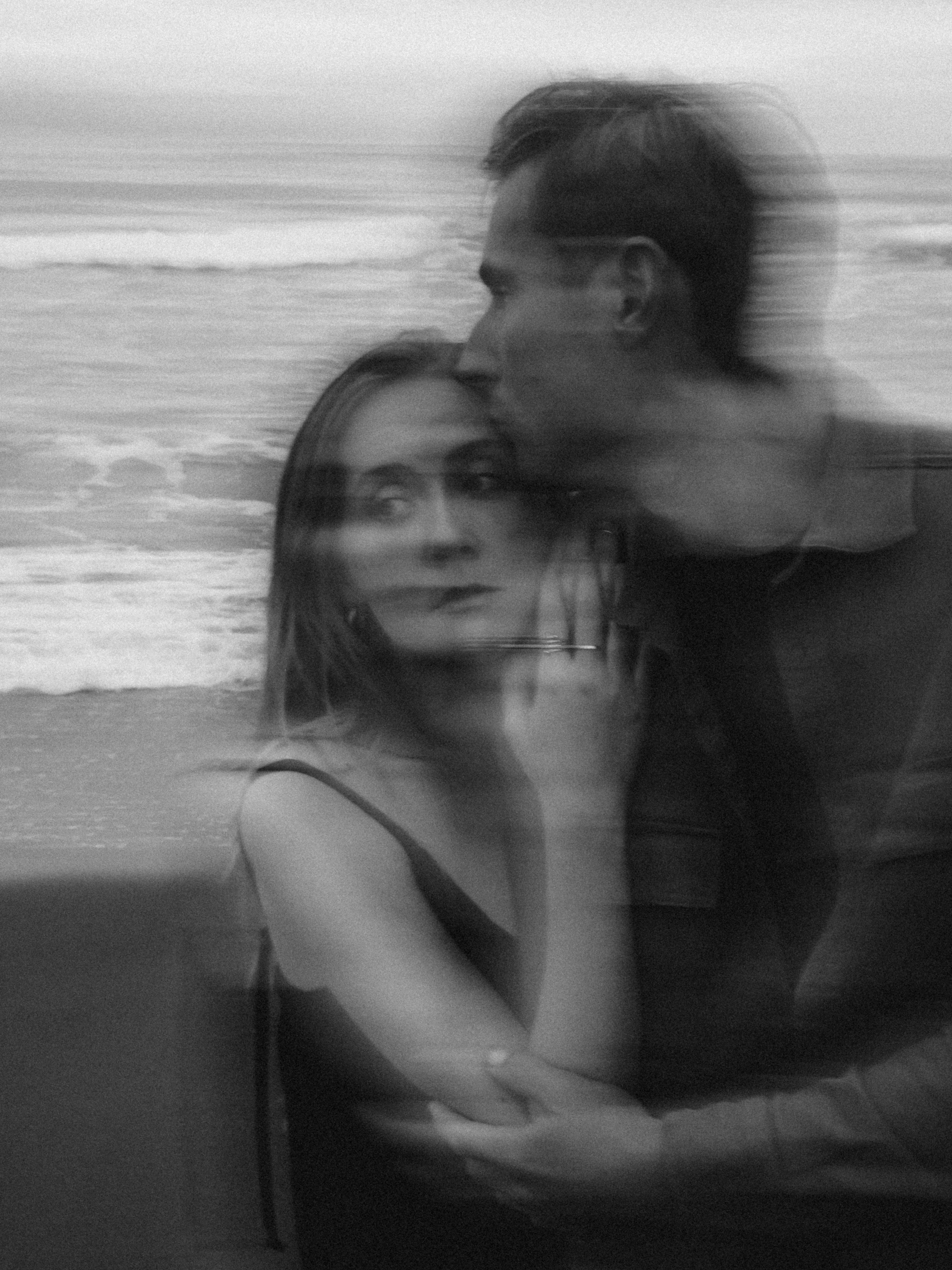 МАША И ДИМА. Фотограф в Санкт-Петербурге Эллис