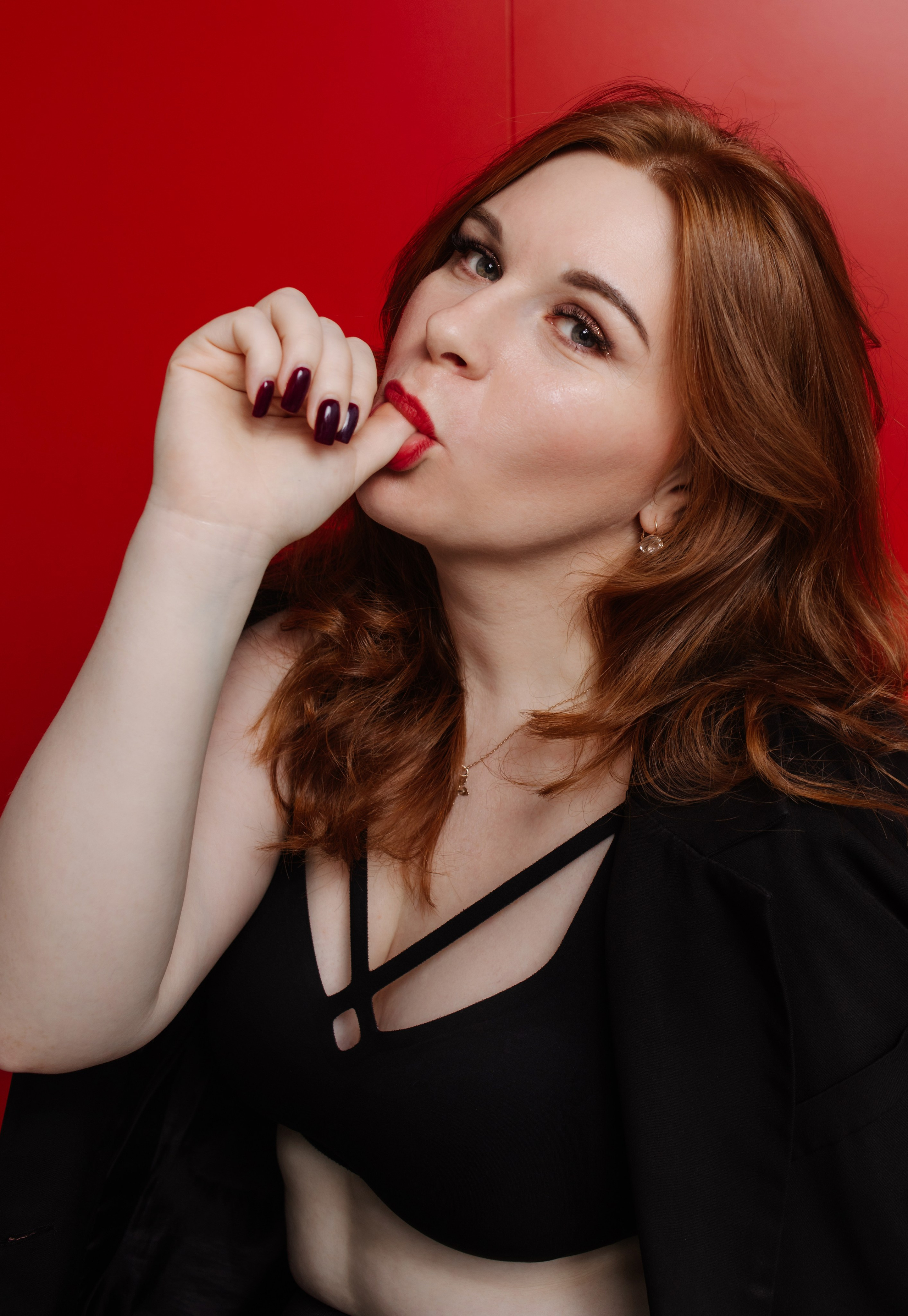 Будуарная фотосессия. Фотограф Санкт-Петербург Светлана Вежновец