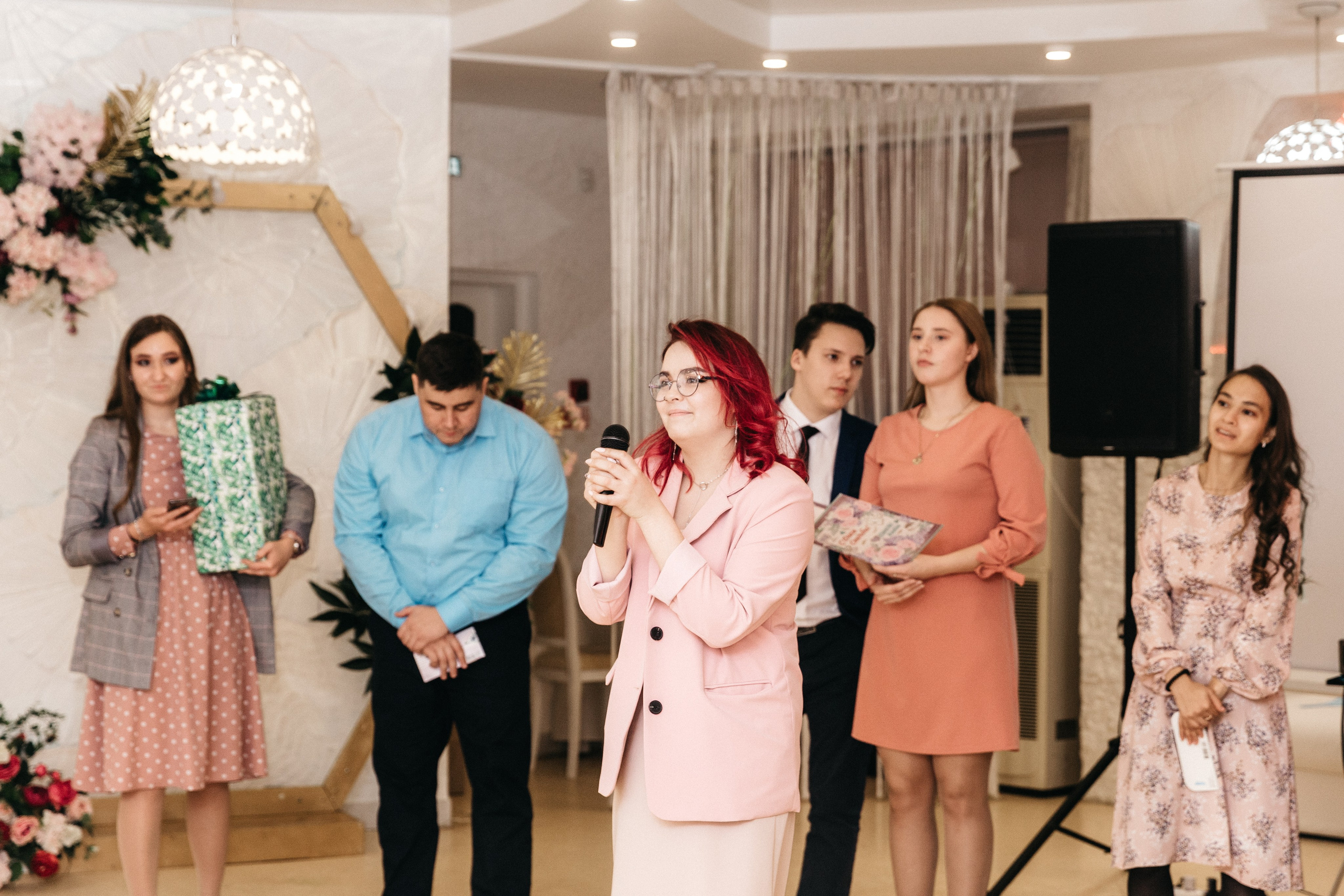 2020-10-23 Леша и Надя. Свадебный и Семейный фотограф г. Ижевск Гульназ Солдатова. Гульназ фото