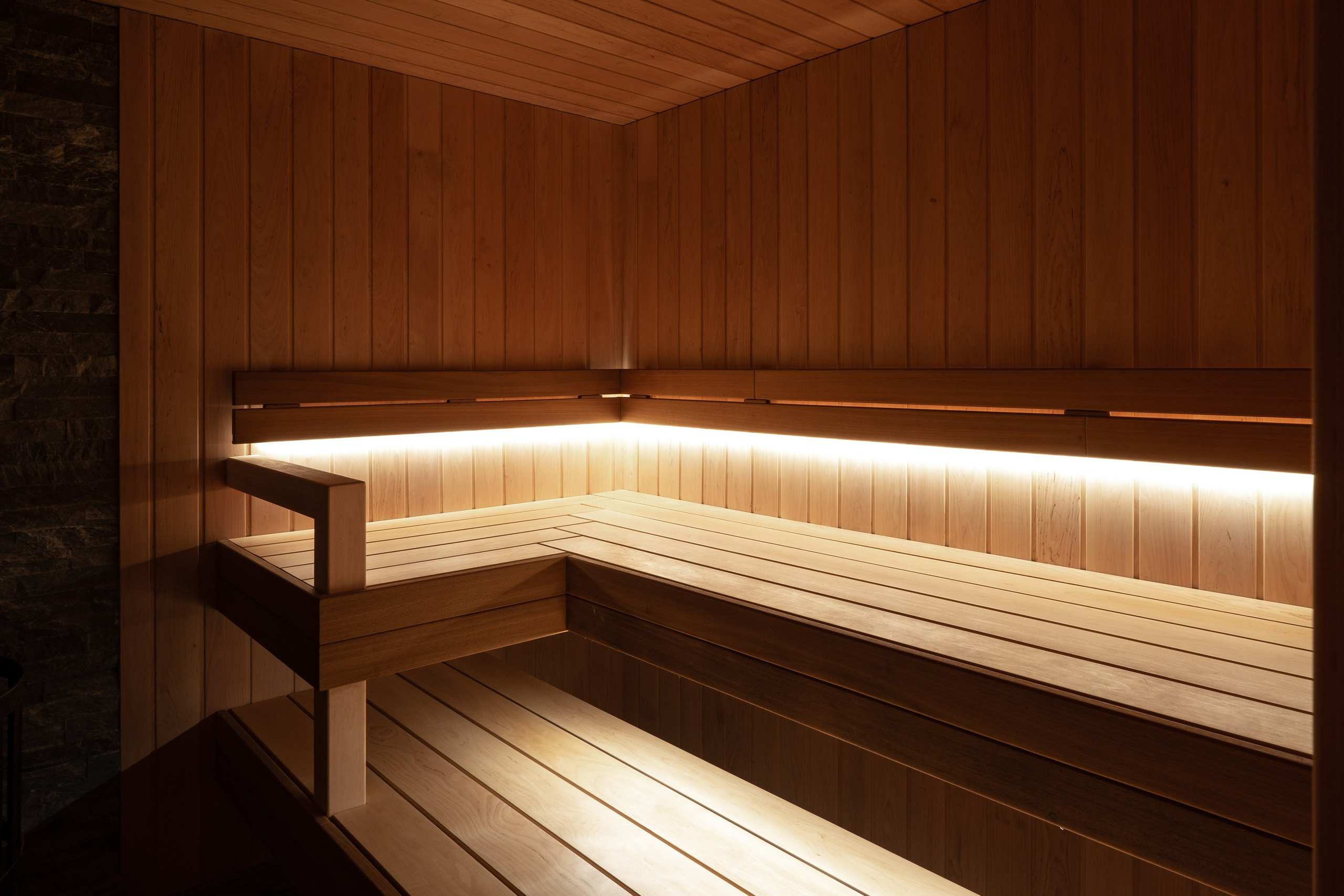 Разные маленькие истории. Творческая мастерская