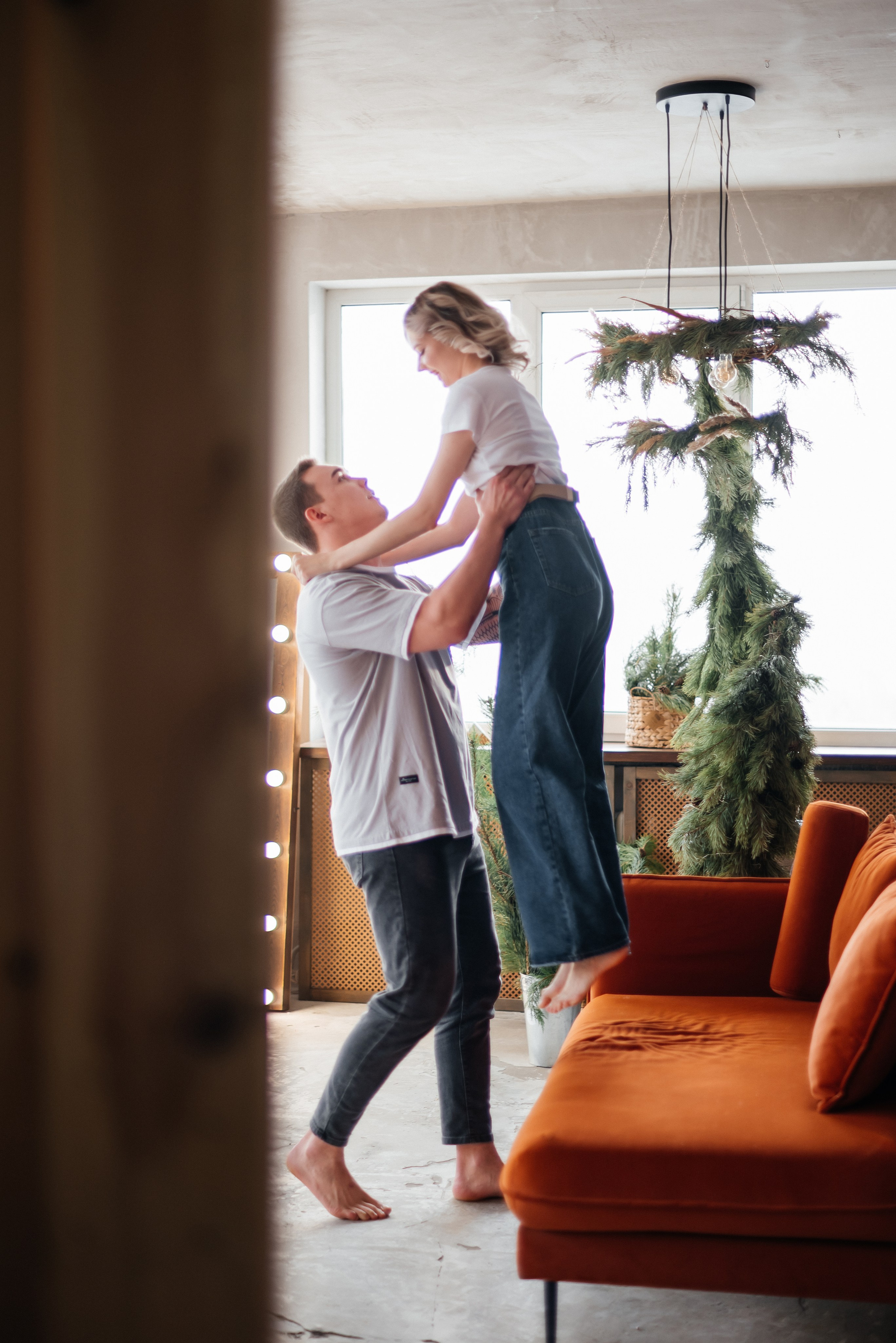 А&И. Свадебный фотограф