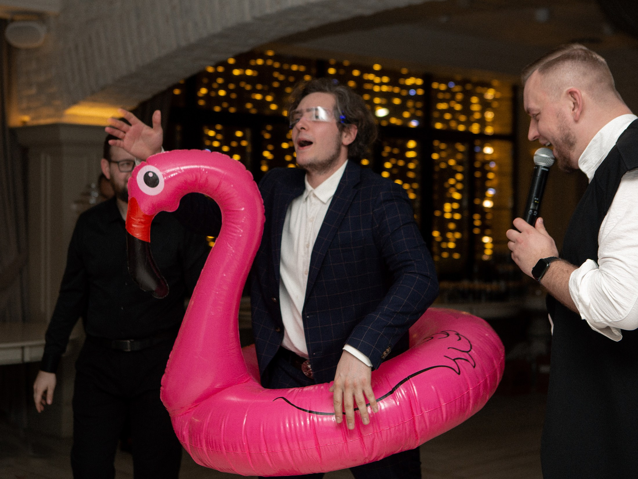 Свадебный фотограф Москва. Свадебный и портретный фотограф Москва