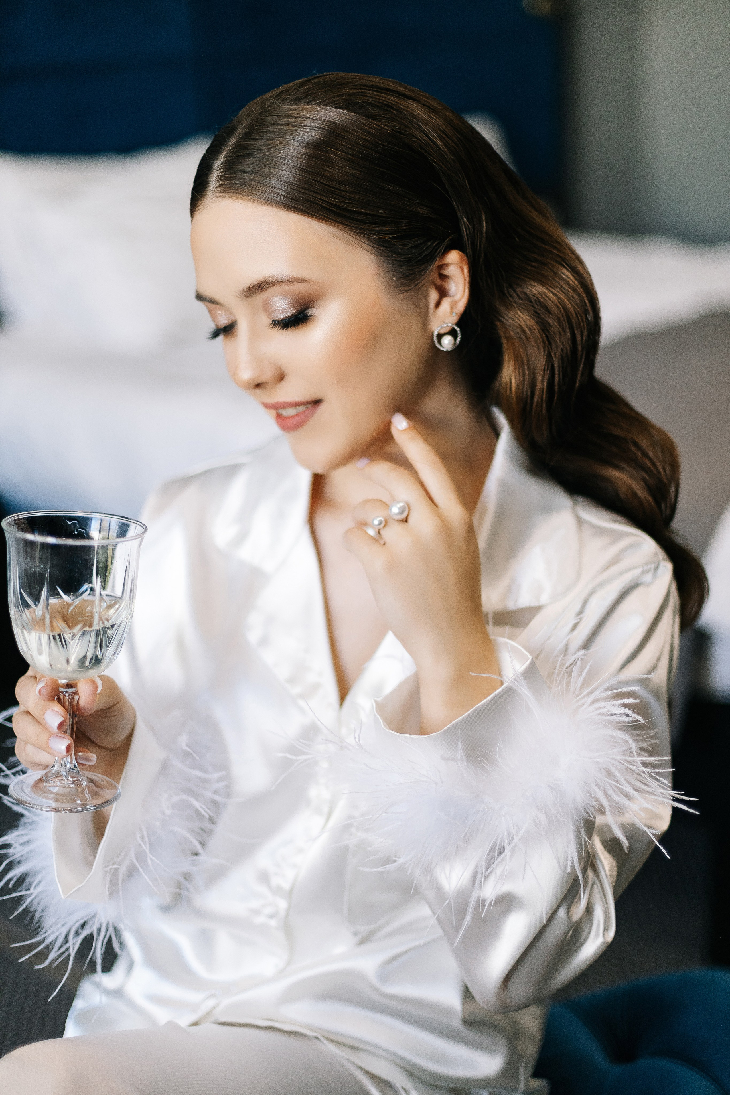 Андрей Екатерина. Фотограф Ростов-на-Дону Дана Авдеева