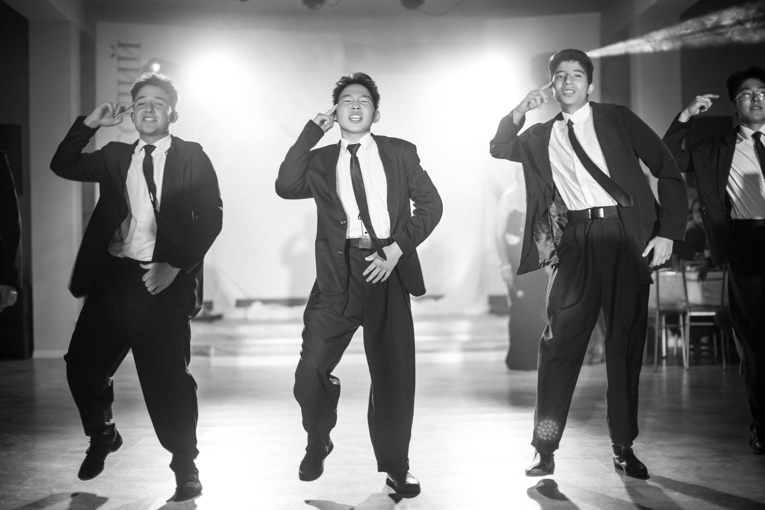 Анатолий & Светлана. Главная